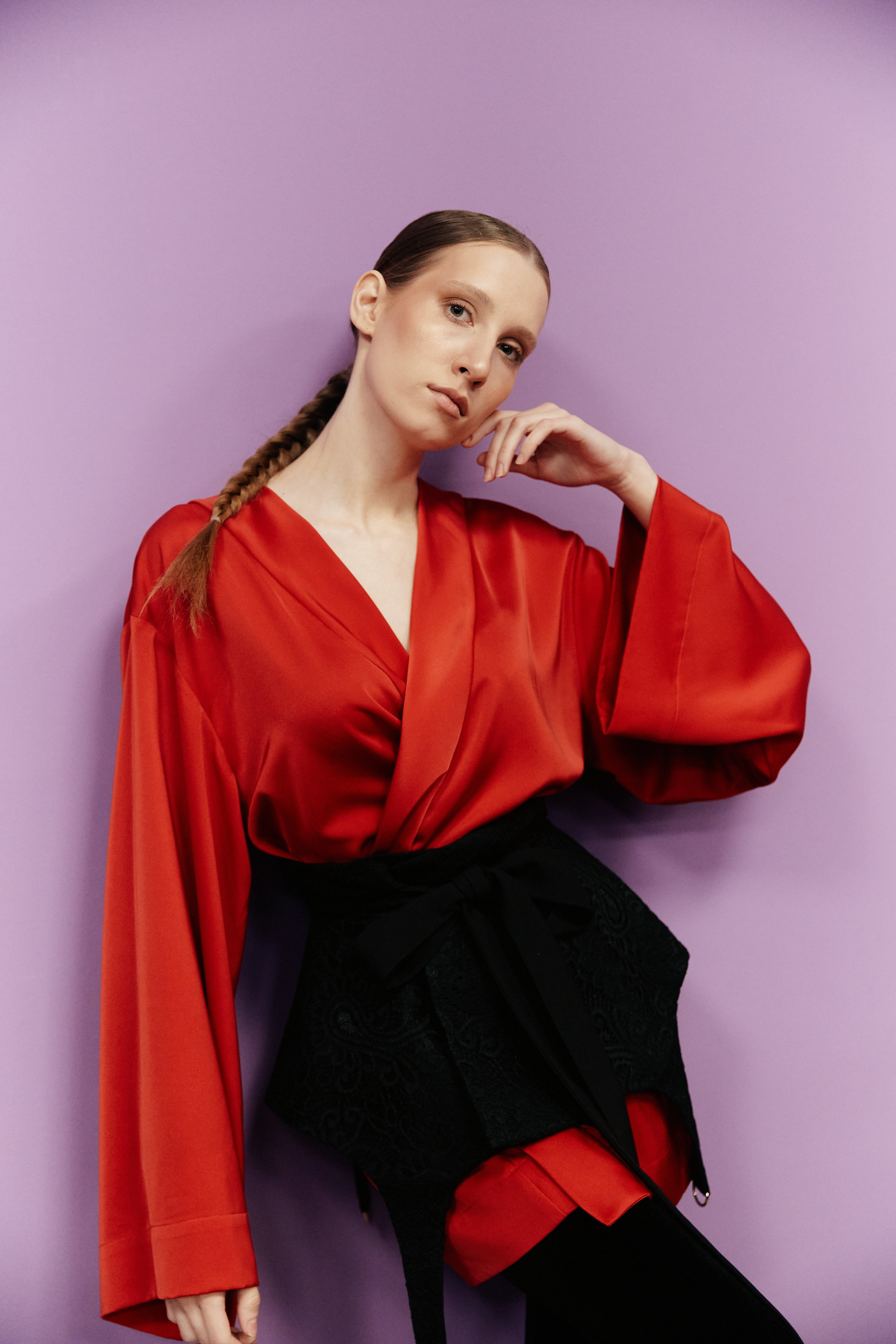 Показ NEXT Models 19.04. Свадебный репортажный фотограф краснодар максим дремов дрёмов фотосессия студия цена