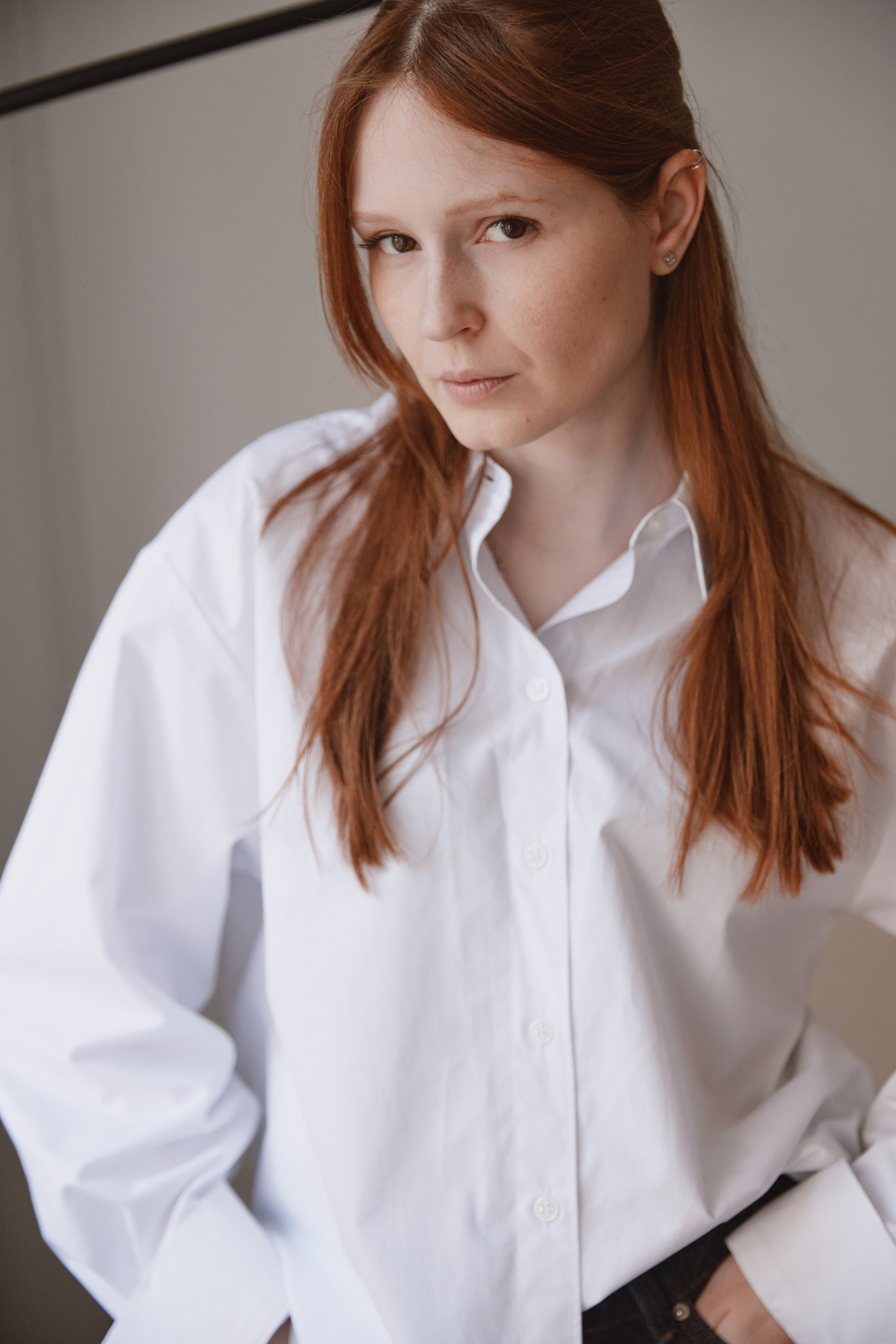 PRIVATE Masha 09.03. Свадебный репортажный фотограф краснодар максим дремов дрёмов фотосессия студия цена