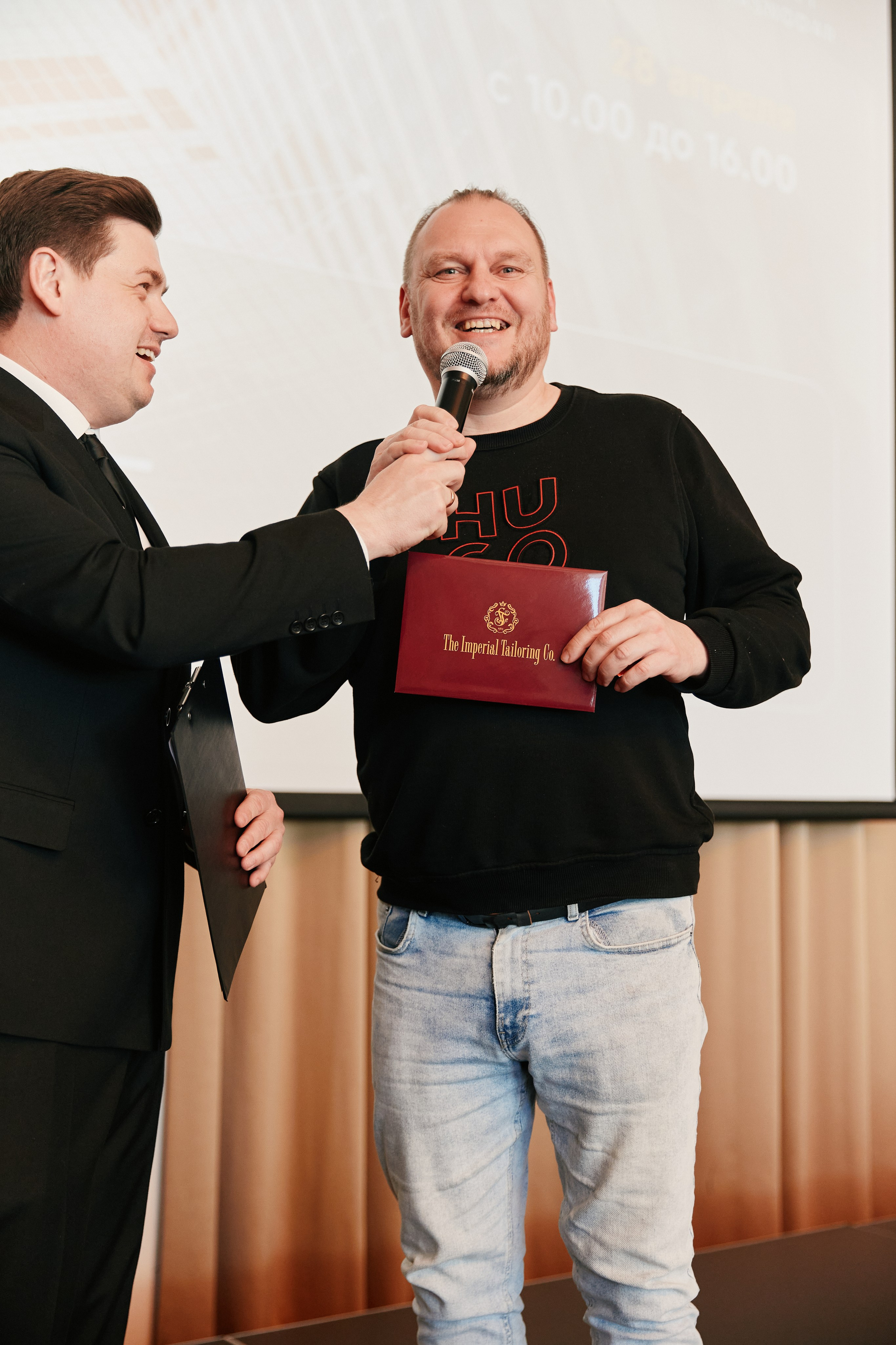 Форум Бизнес-тренды 2025 в Marriott Hotel 28.04. Свадебный репортажный фотограф краснодар максим дремов дрёмов фотосессия студия цена