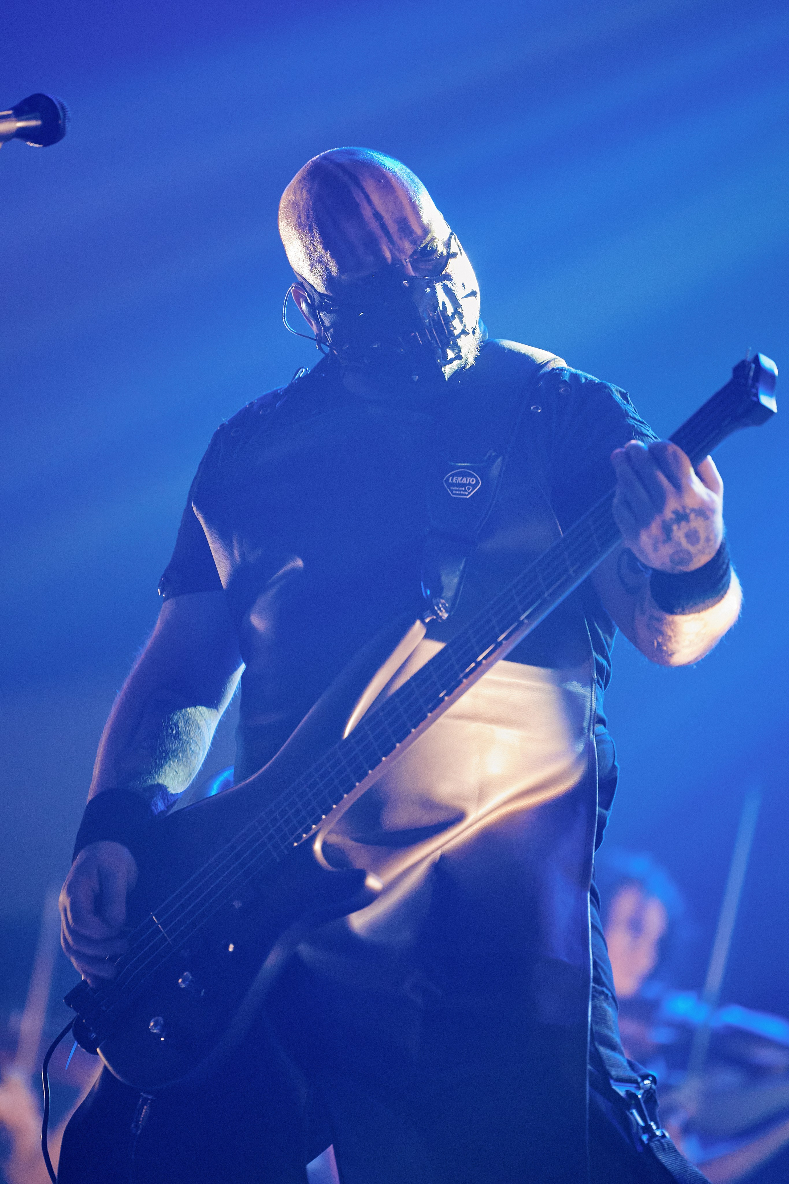 Rammstein Show Tribute 19.02. Свадебный репортажный фотограф краснодар максим дремов дрёмов фотосессия студия цена