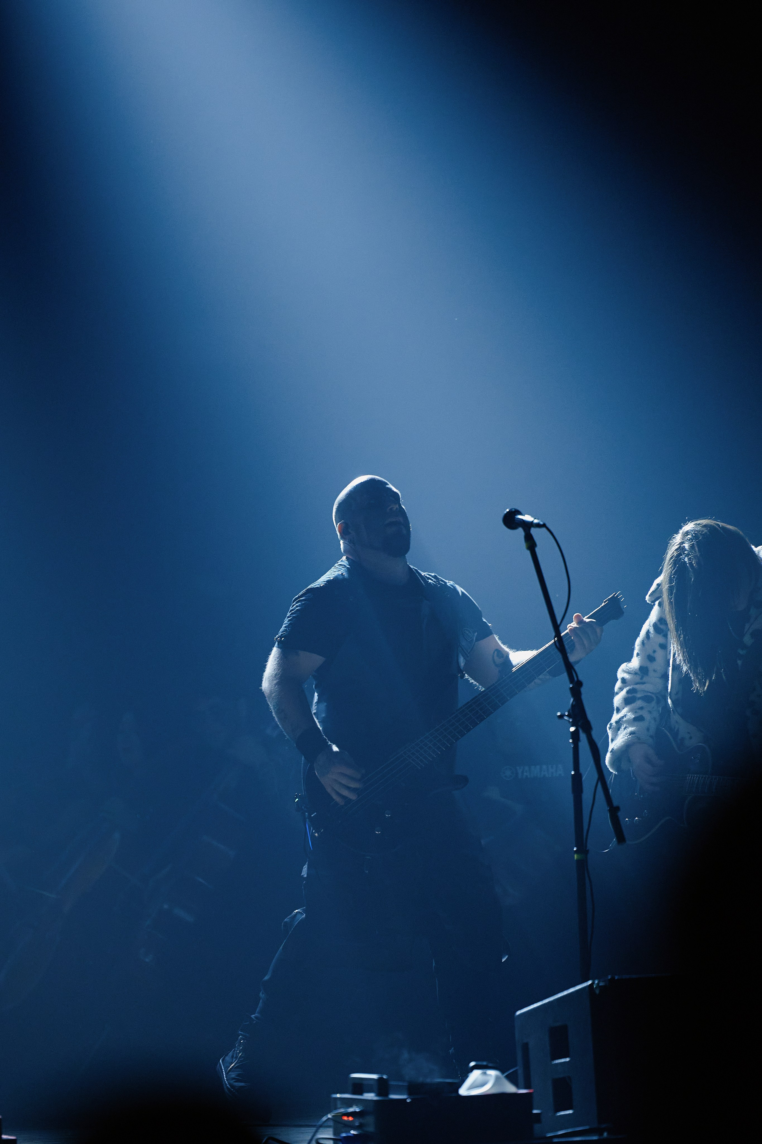 Rammstein Show Tribute 19.02. Свадебный репортажный фотограф краснодар максим дремов дрёмов фотосессия студия цена