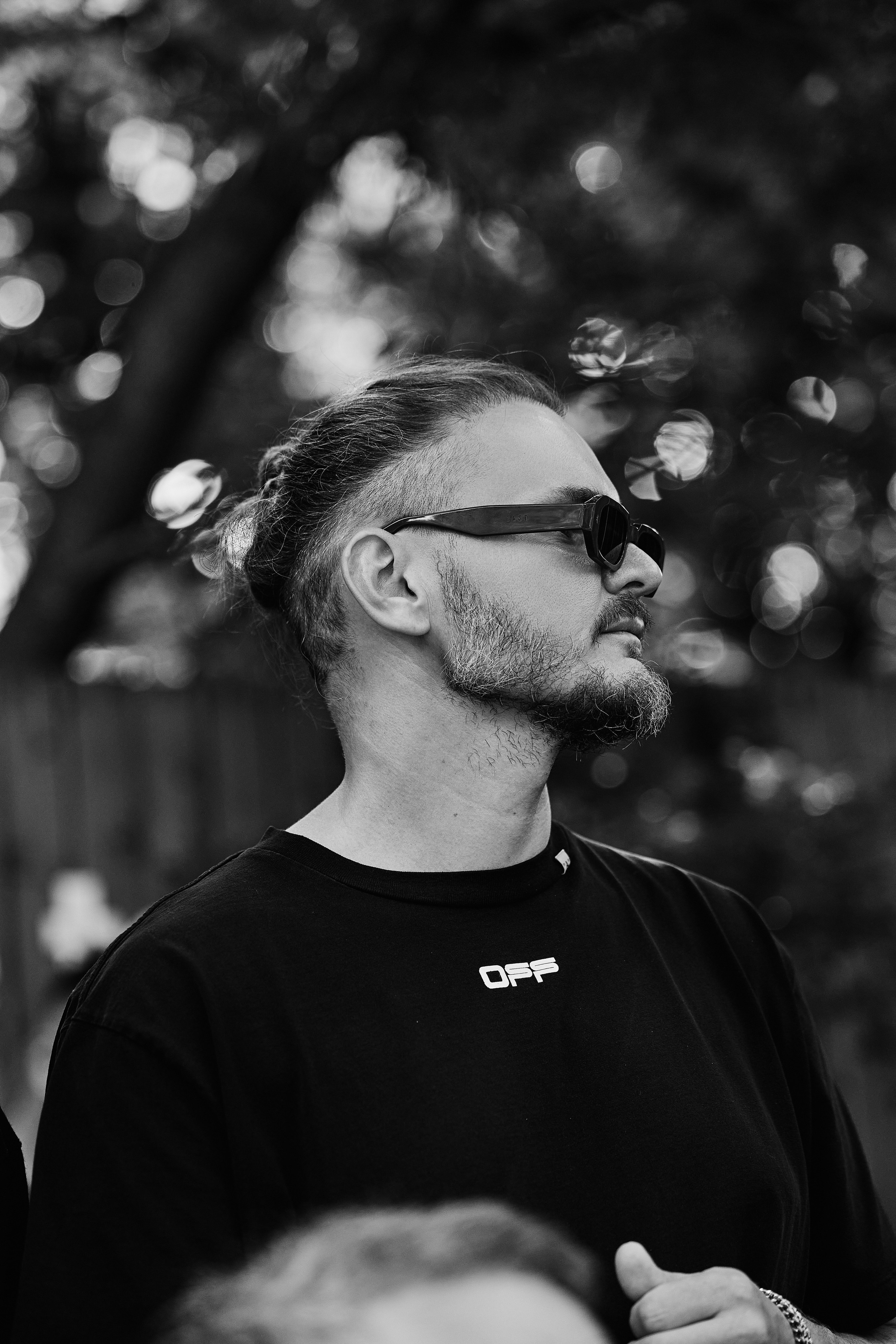 MAN GAME SUMMER OPEN 2025 by tennis.krd 13.06. Свадебный репортажный фотограф краснодар максим дремов дрёмов фотосессия студия цена