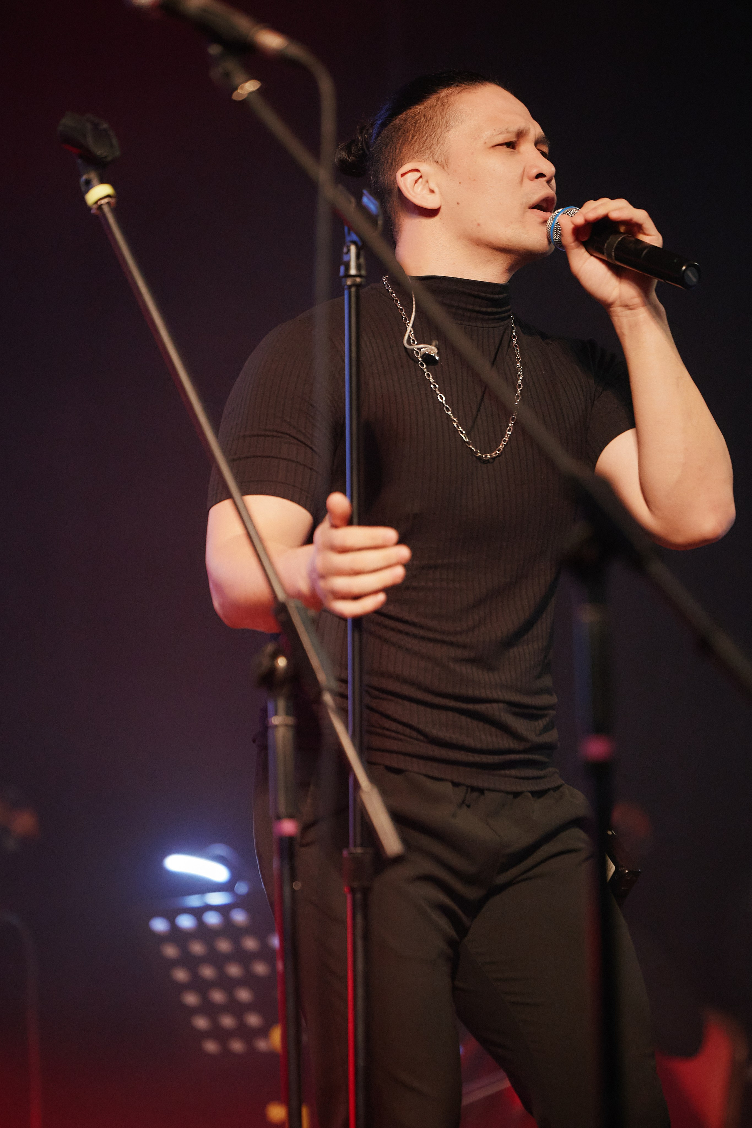 Avatar Cinematic Orchestra 14.02. Свадебный репортажный фотограф краснодар максим дремов дрёмов фотосессия студия цена