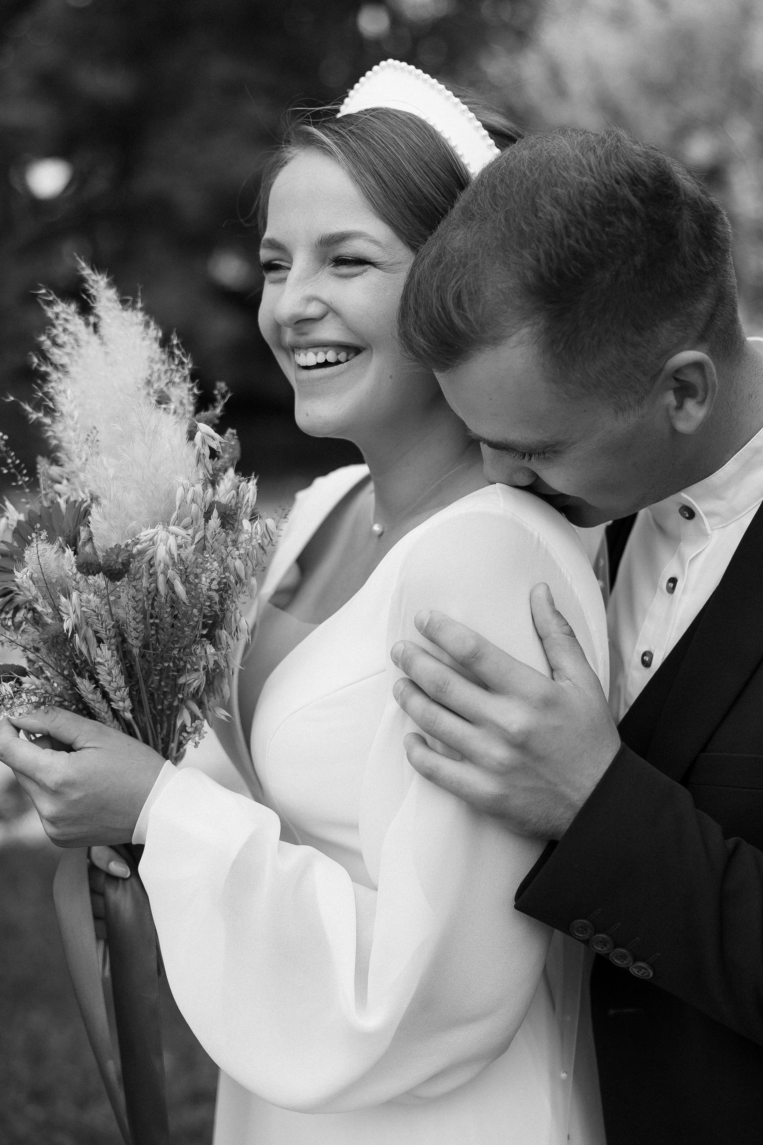 Свадьба в Дивеево — истинная Аля Русь!. Свадебный фотограф в Нижнем Новгороде Генеральская Ира