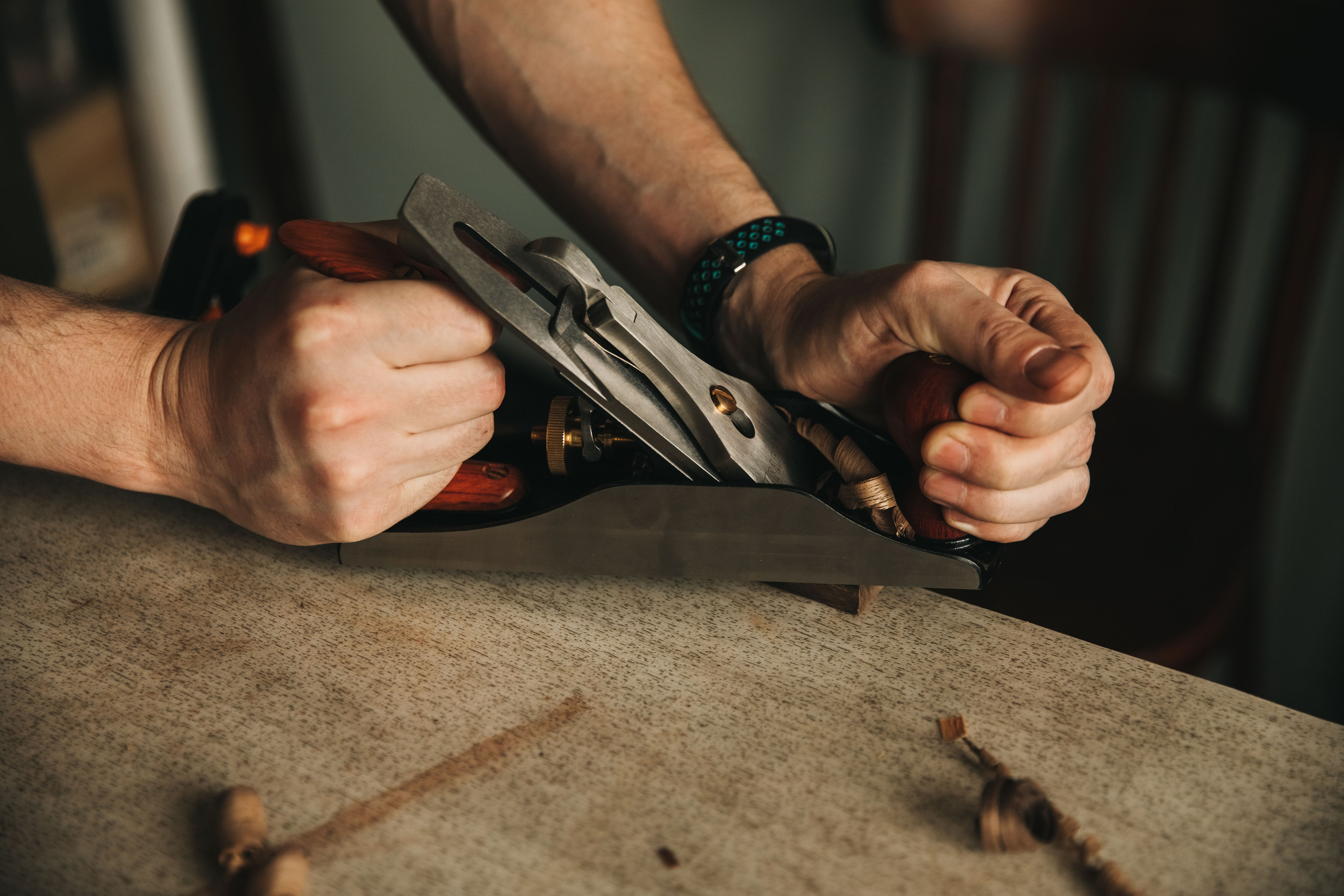 О ребятах реставраторах. Семейный и ивент фотограф в Москве Мария Маликова