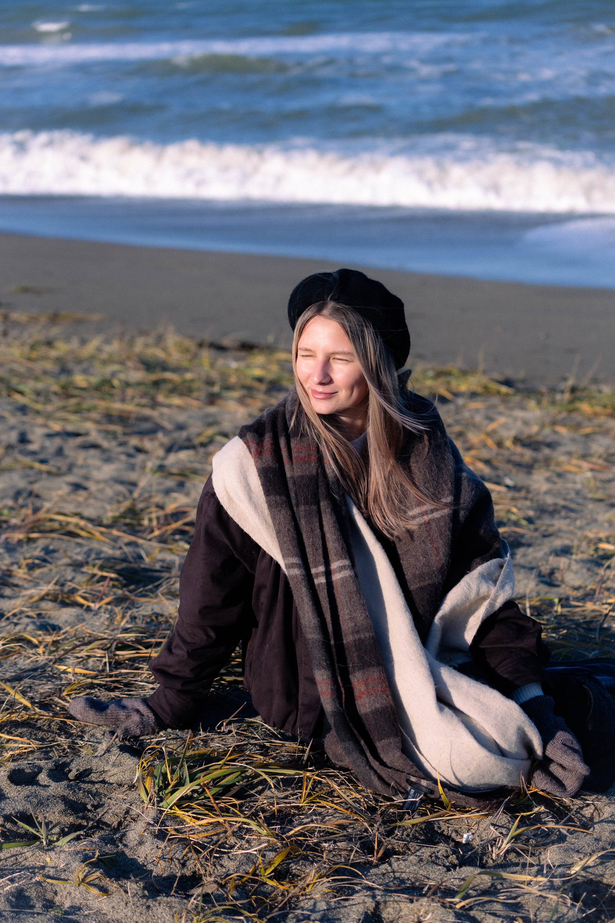 Анастасия и Читос. Фотограф Виктория Куприянова