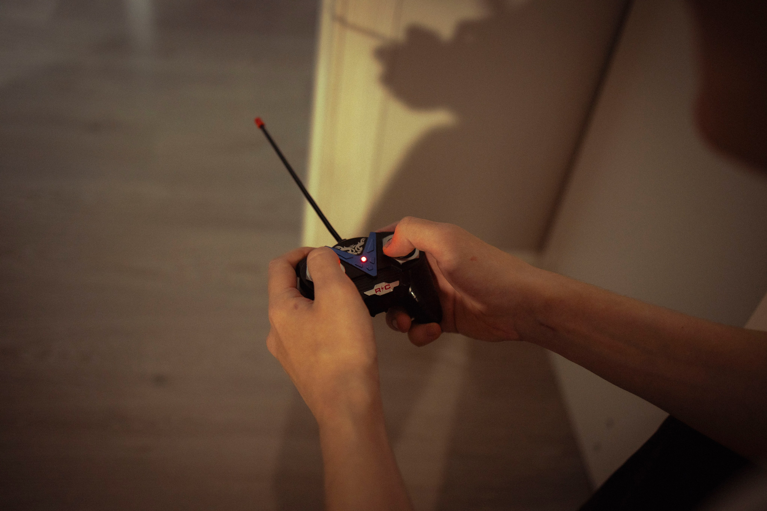 Влад и Даша. Фотограф Виктория Куприянова