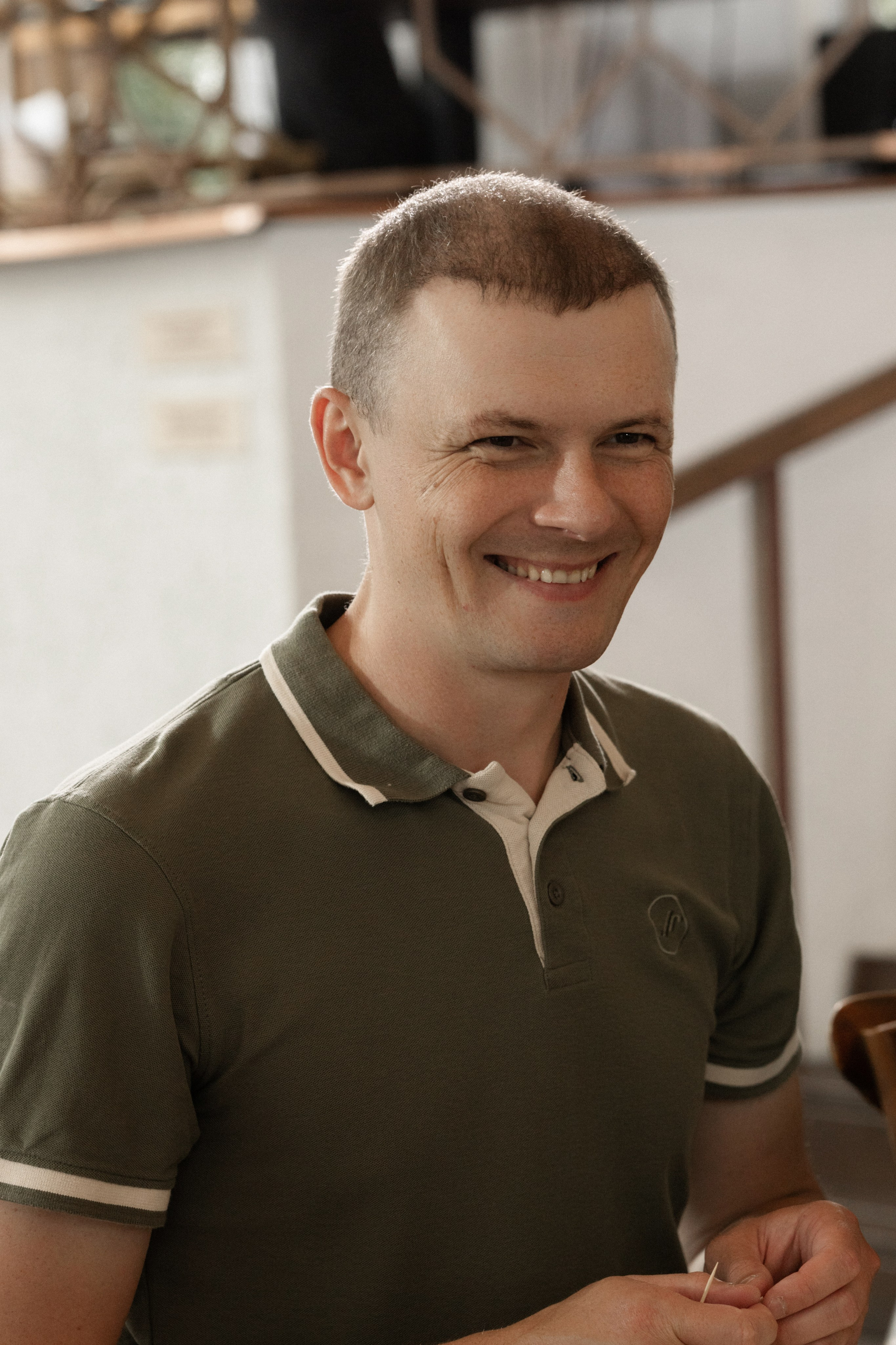 Дмитрий и Анна 05.08.25 ПОЛНЫЙ ДЕНЬ. Фотограф Екатерина Чупина