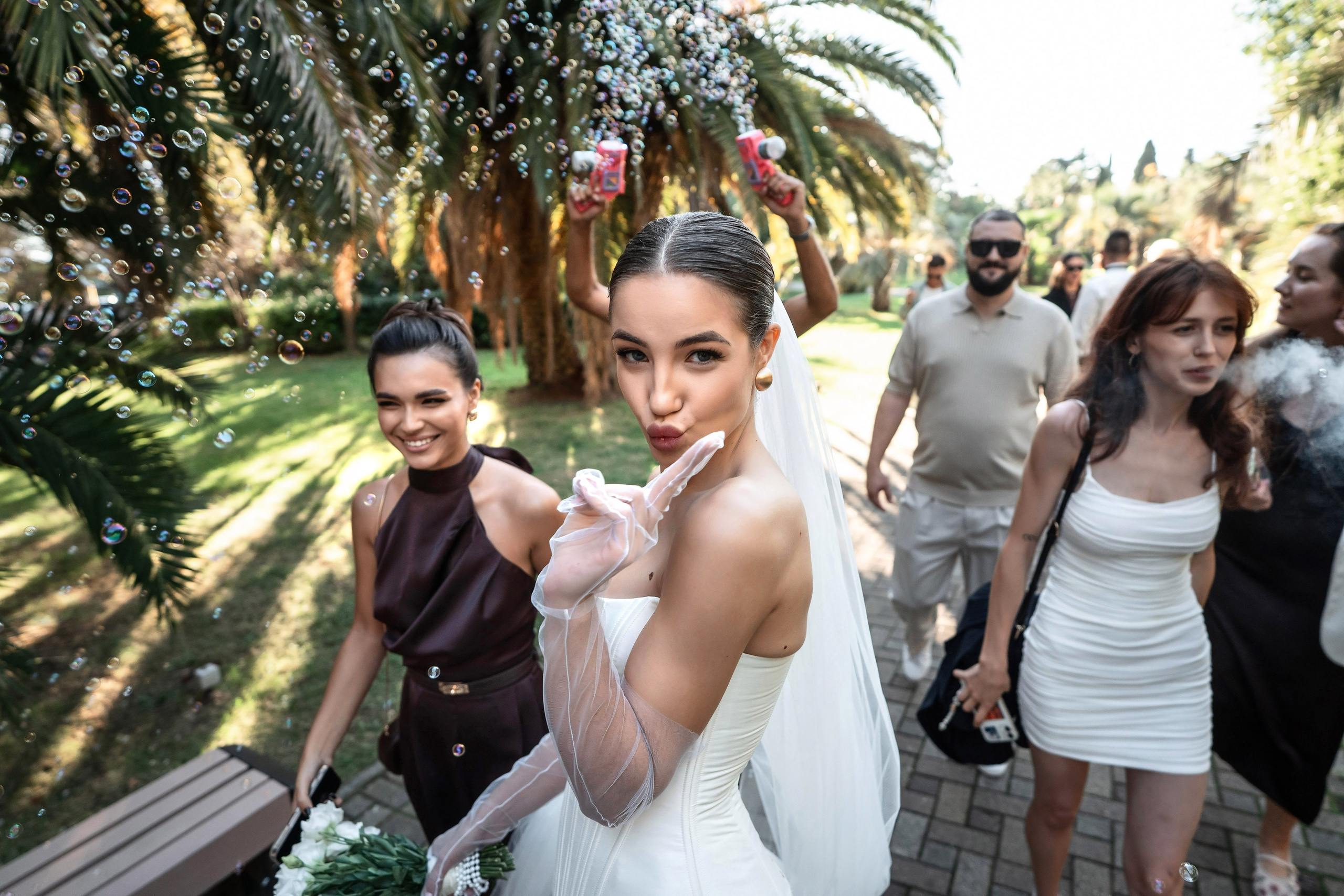 24.09.2025. Фотограф Сочи