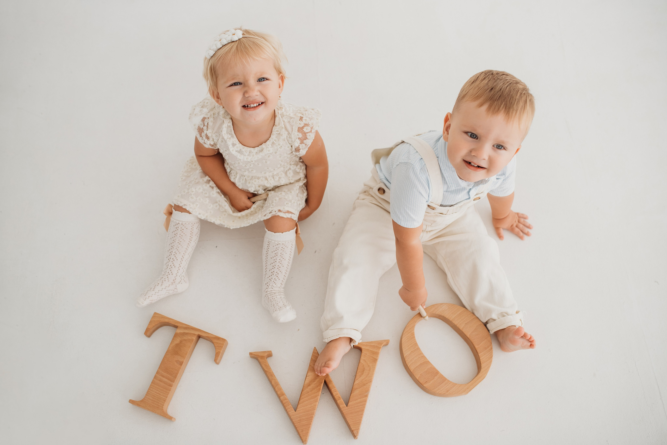 Лея и Елисей. Семейный и детский фотограф Минск, Беларусь