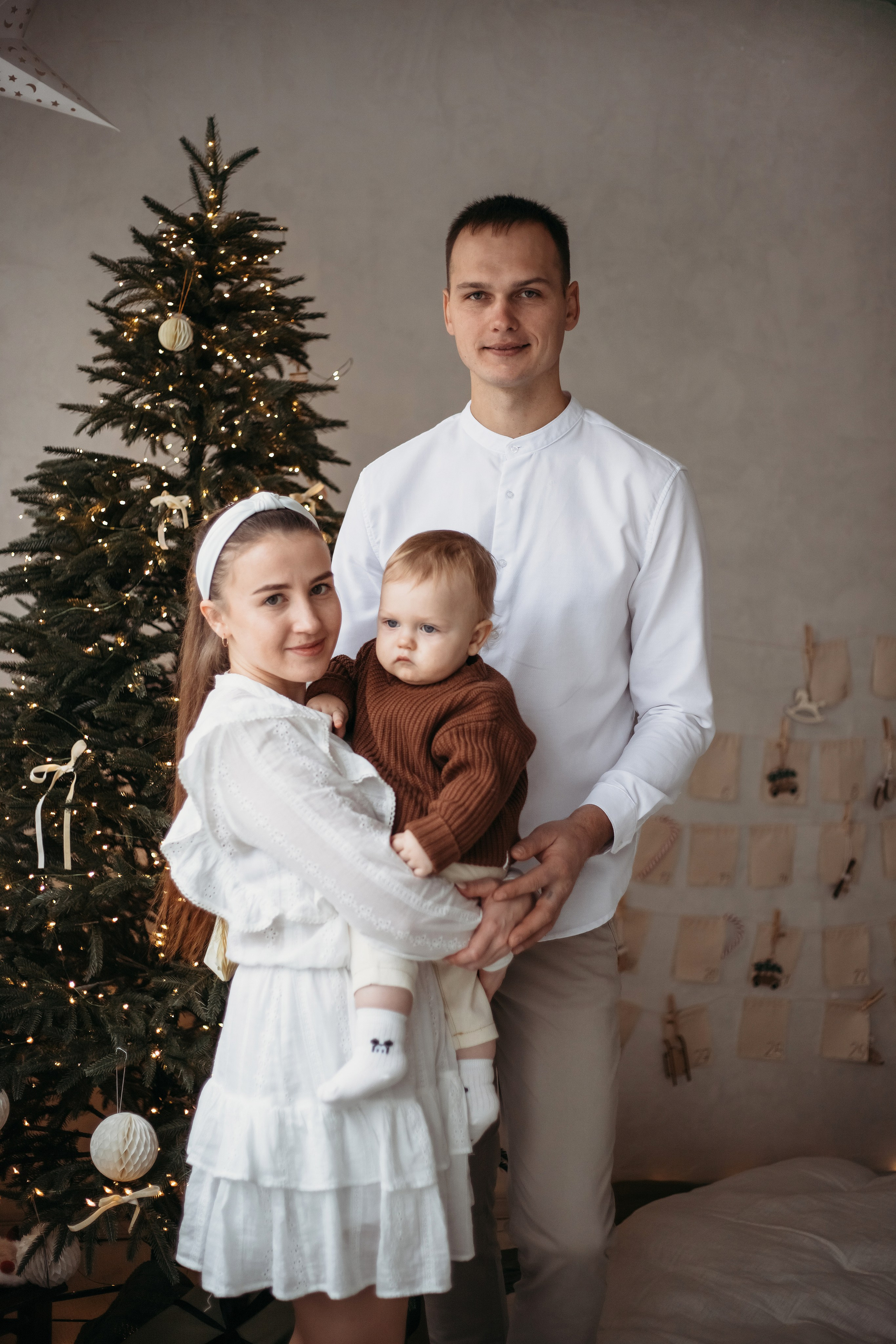 Тимурка. Семейный и детский фотограф Минск, Беларусь