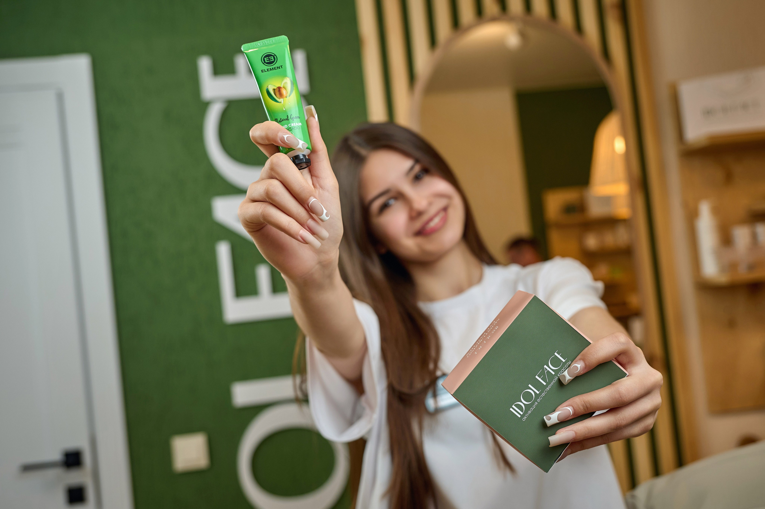 Idolface. Фотограф Опыт Качество Скорость Горный Алтай Барнаул