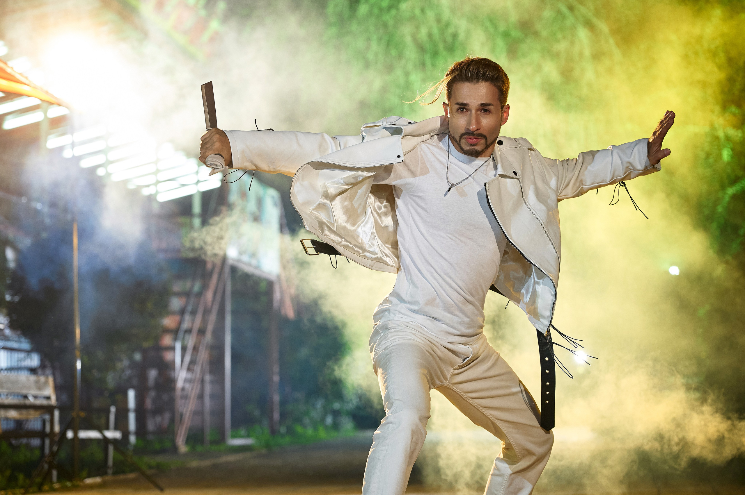 Павел. Обложки к фильму. Фотограф Опыт Качество Скорость Горный Алтай Барнаул