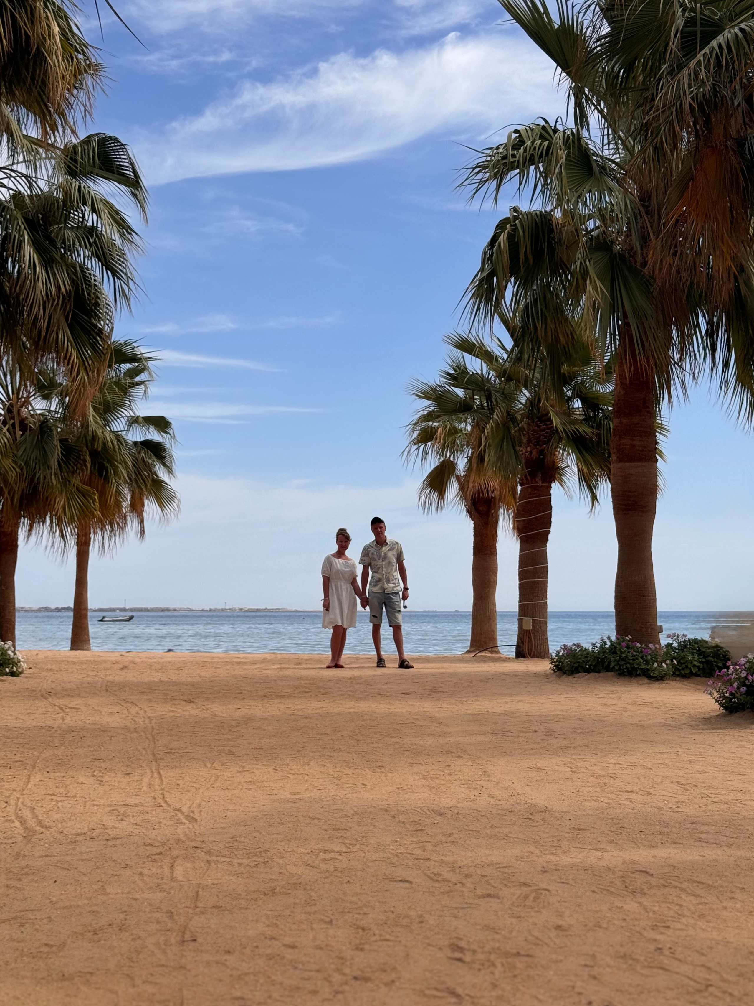 Витя и Юля. Тютина Оля фотограф-ретушер Екатеринбург