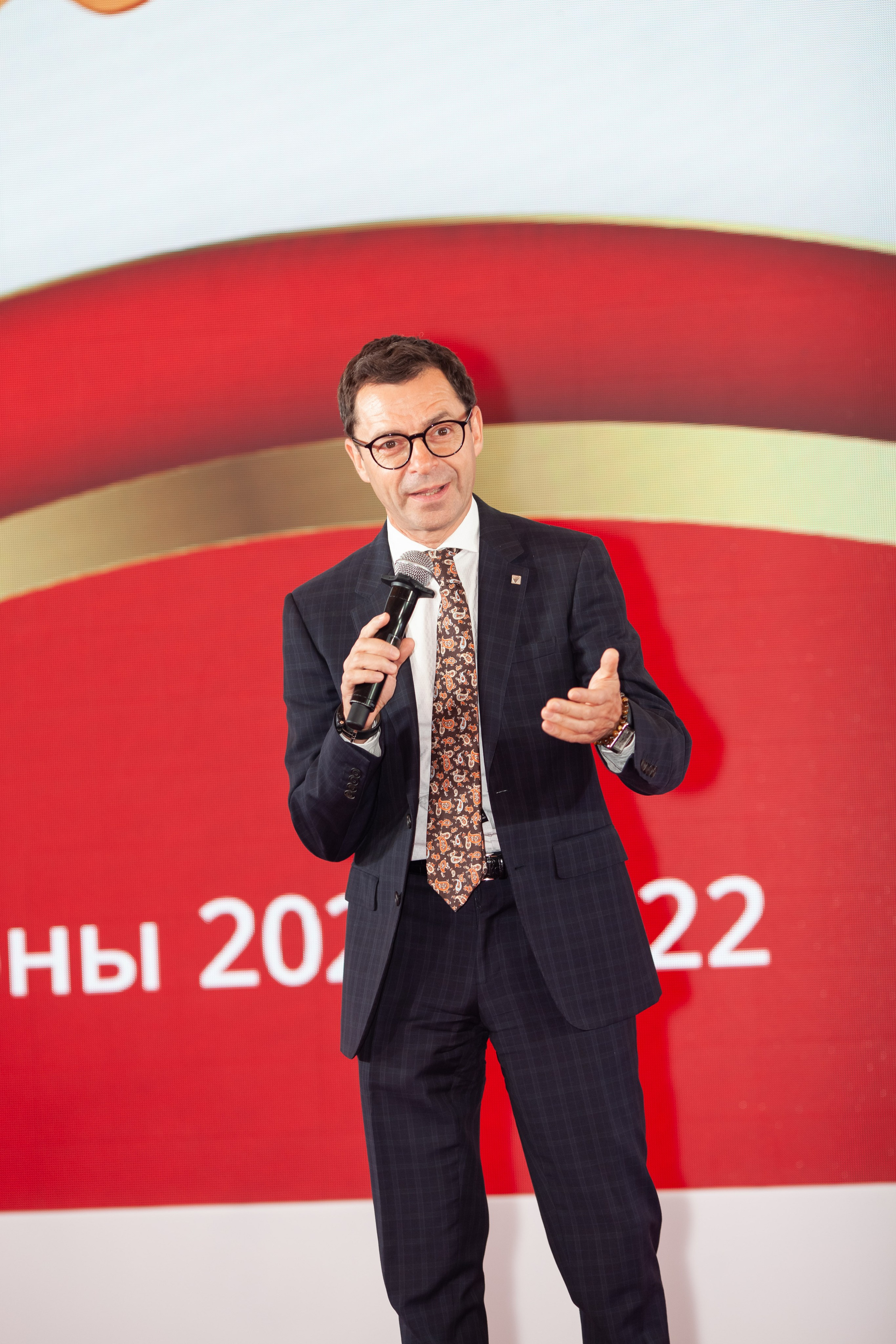 Капитал Life — Клуб Лучших в СПб. Двойняшки-фотографы Анна и Анастасия в Санкт-Петербурге