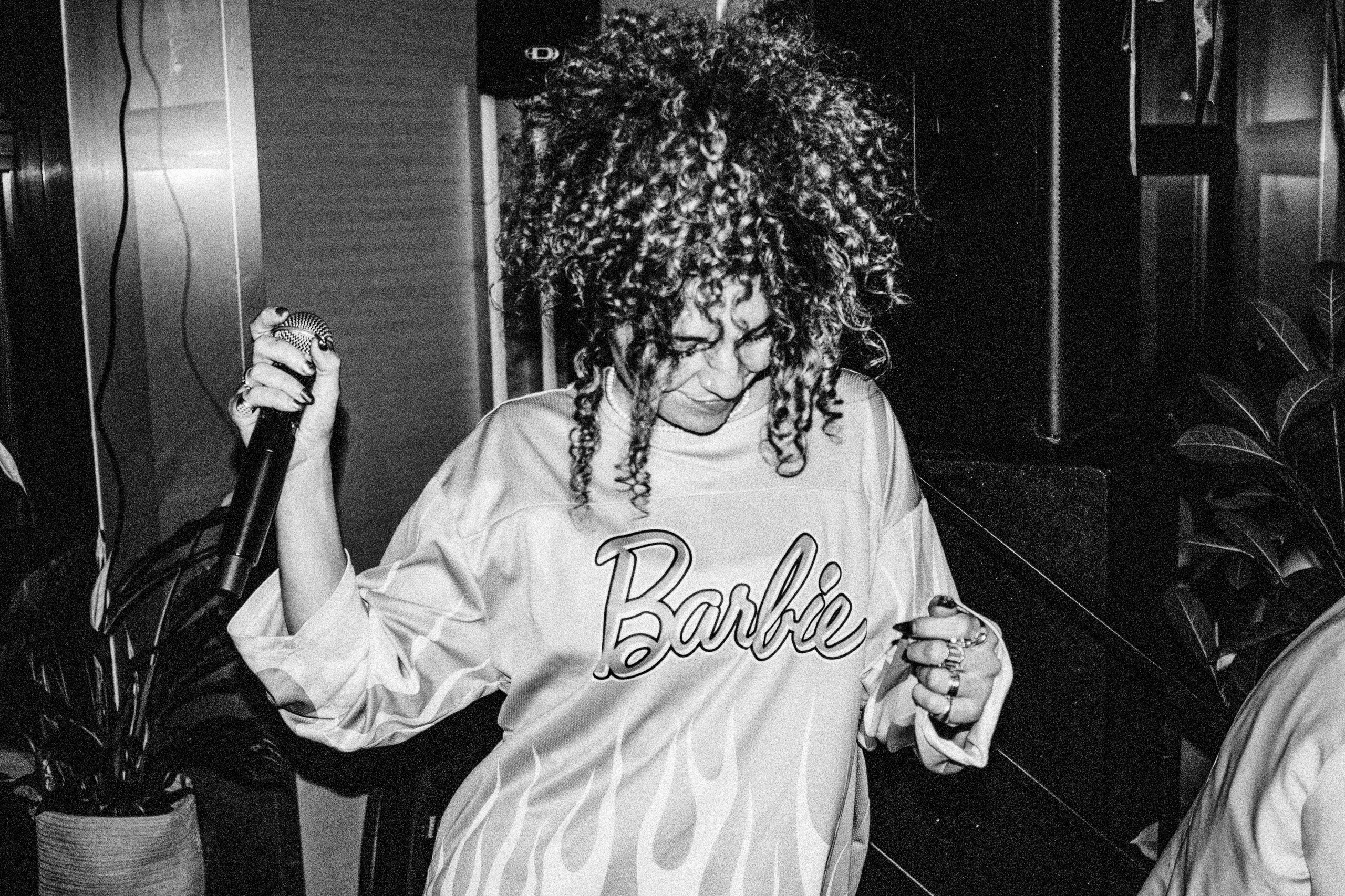 Портретный и репортажный фотограф г. Тюмень Ник Стенсил