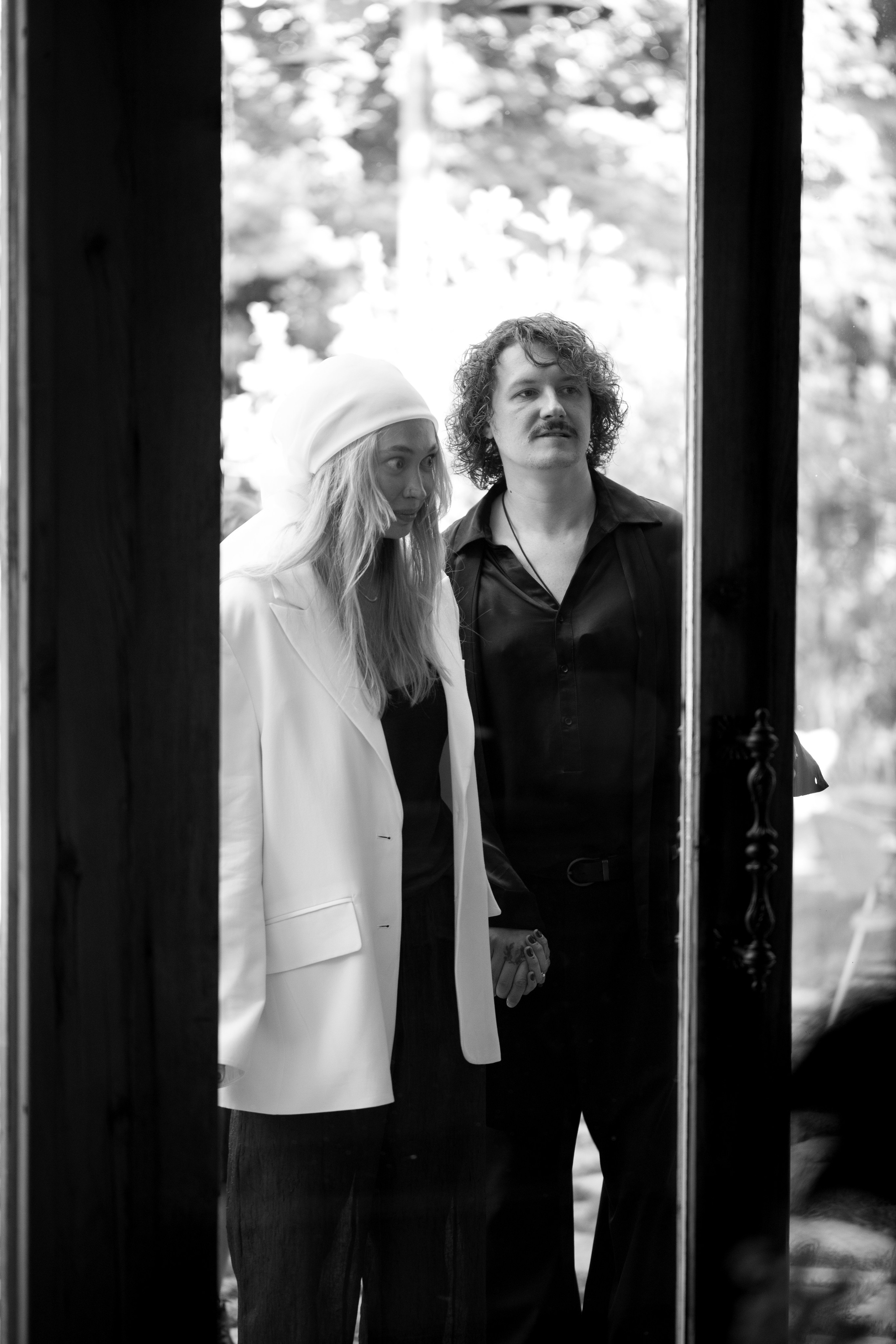 Предсвадебный ужин Лики и Темы.Грузия. Свадебный и портретный фотограф Москва, Нижний Новгород Летавина Алла