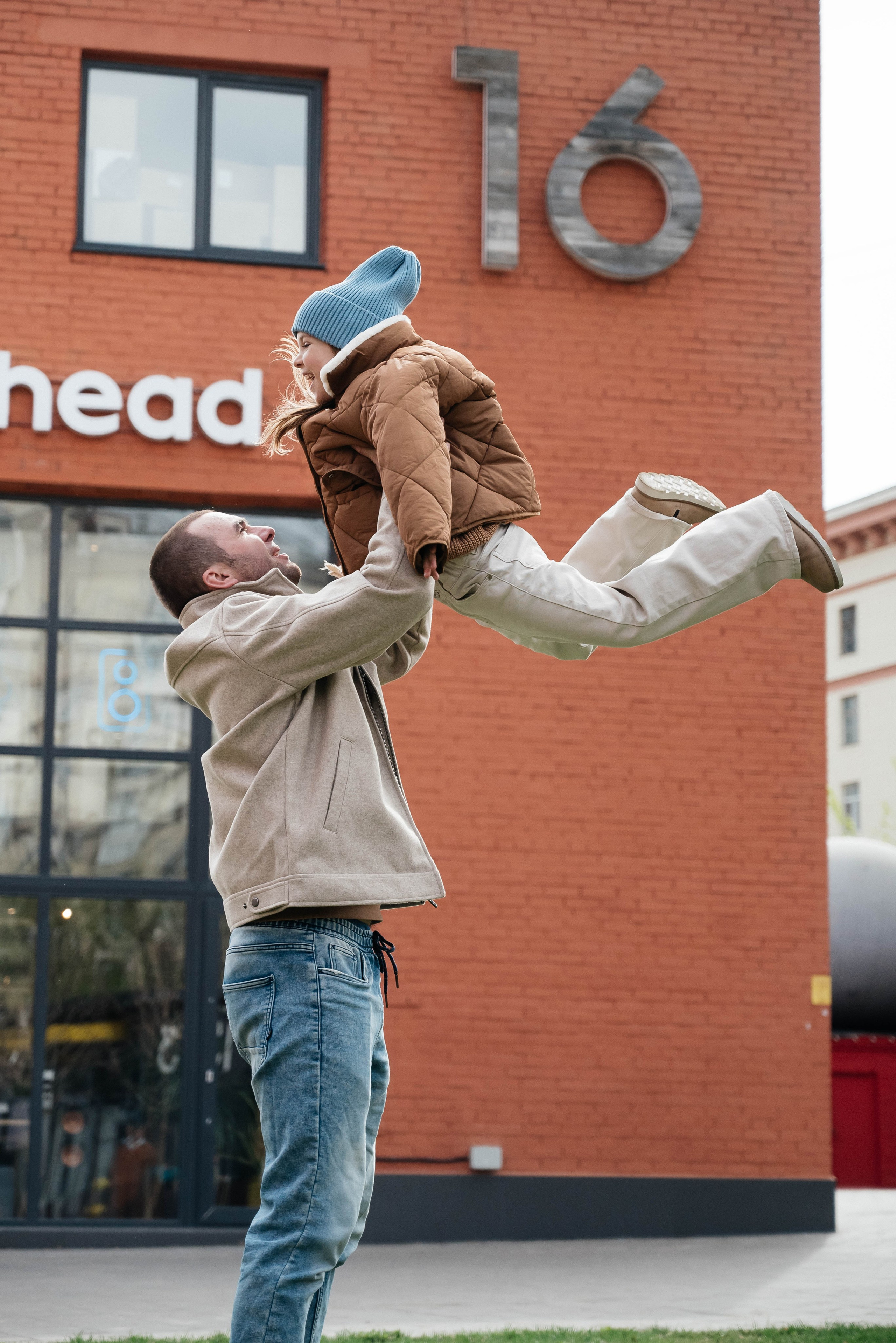 СЕМЕЙНАЯ ИСТОРИЯ. Съемка о любви. Фотограф в Москве и ближайшем Подмосковье