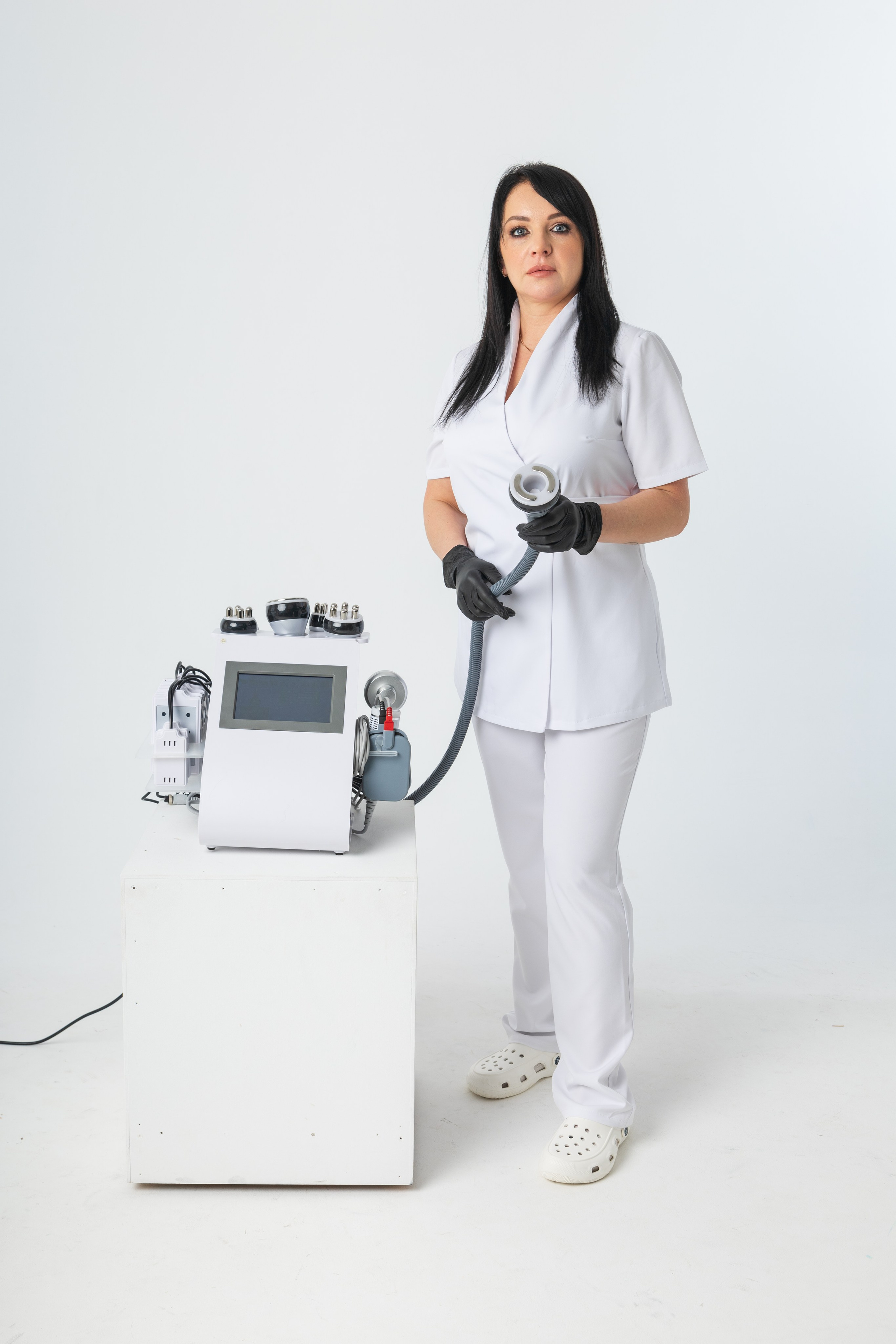 Для бизнеса. Фотограф в городе Лыткарино Волкова Ольга