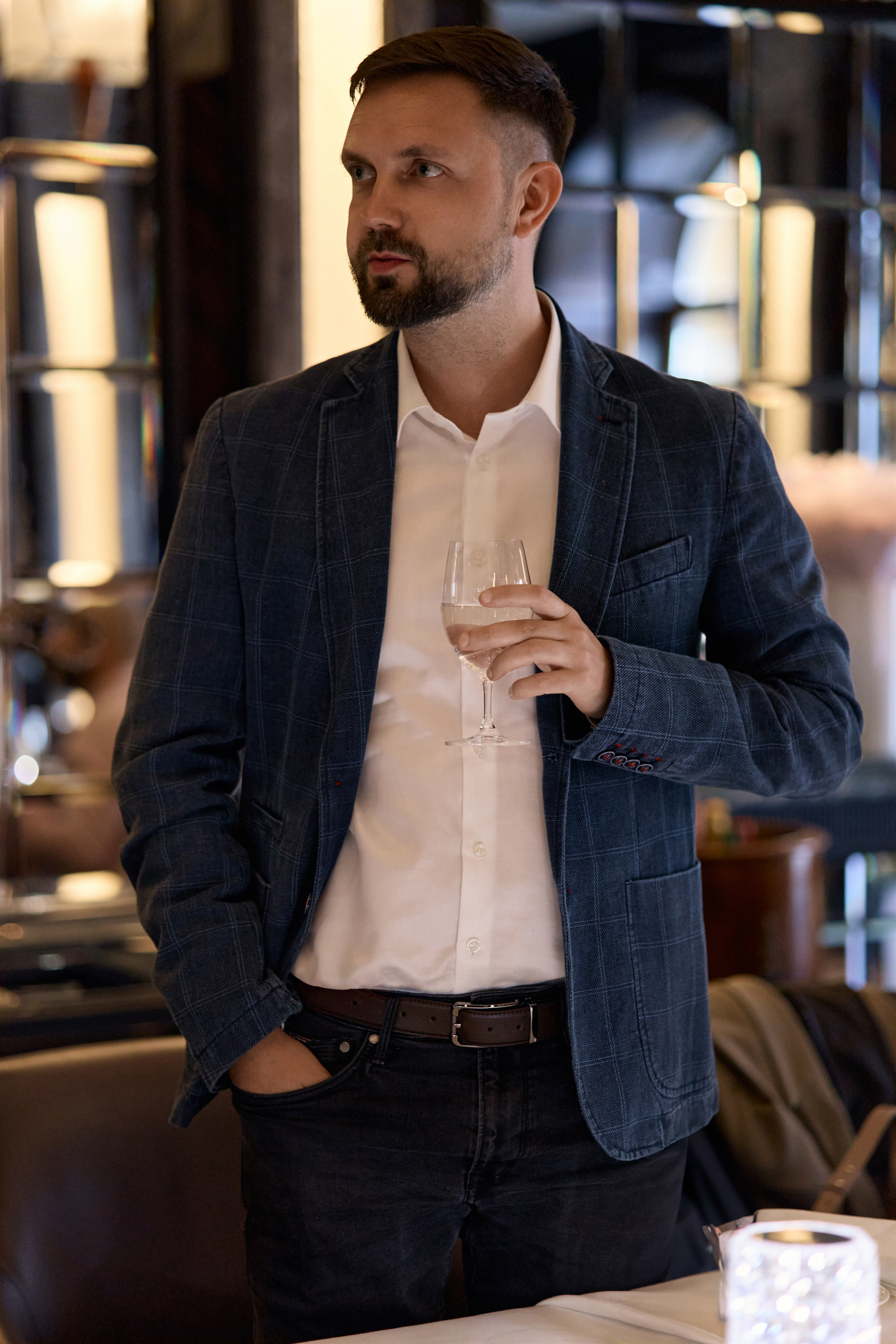 Свадебная фотосессия в Питере. Сестры Карабаза. Фотографы и ретушеры в Москве и Санкт-Петербурге