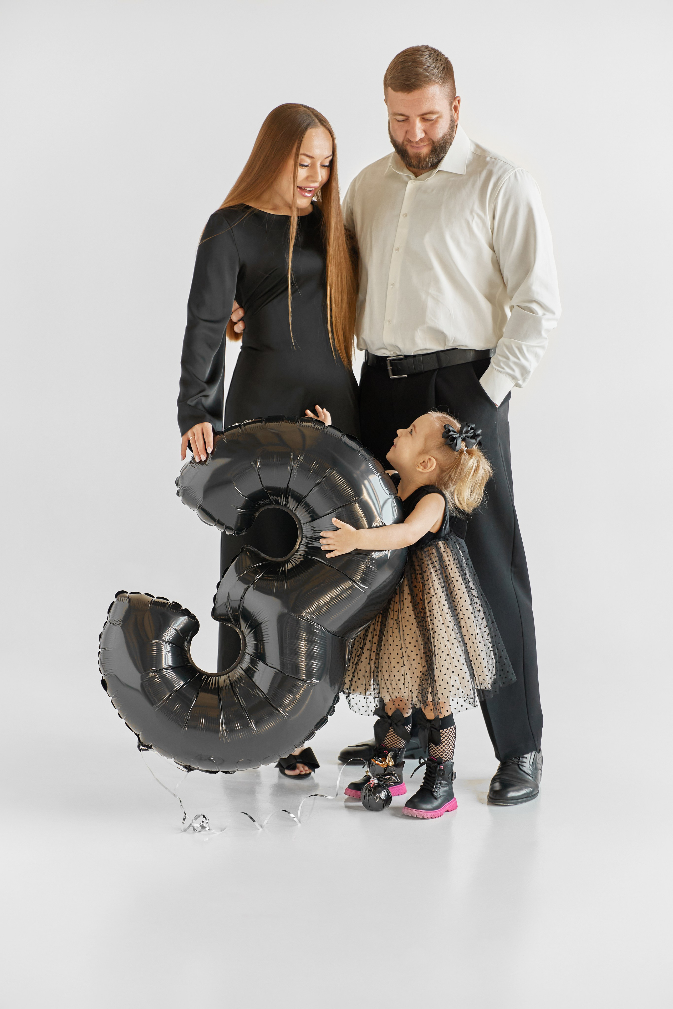 Алина. Фотограф женского портрета, беременности и материнства Харькова Елена