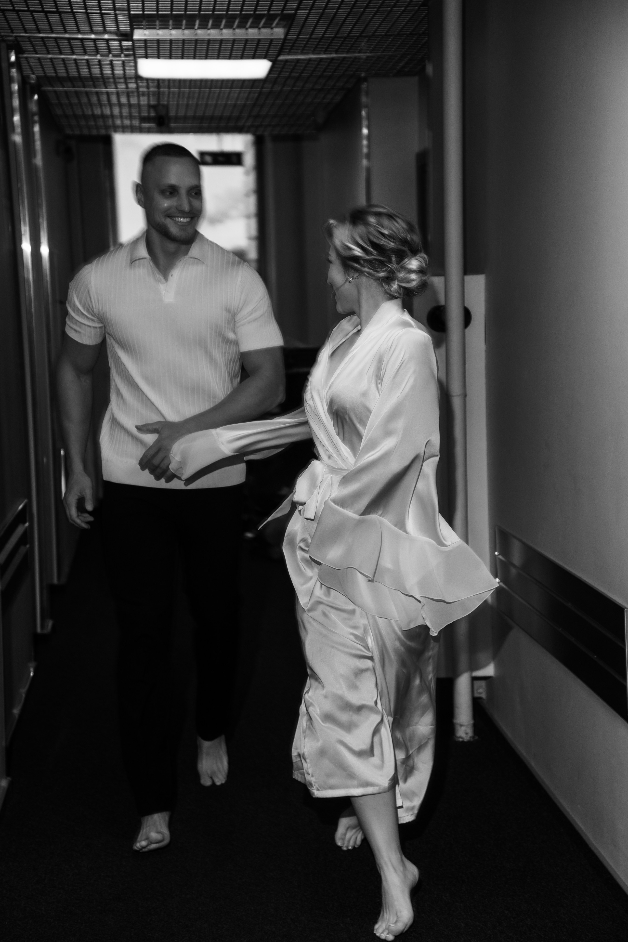 F911 (Яхт Клуб). Свадебный и семейный фотограф Екатеринбург Настя Саедгалина