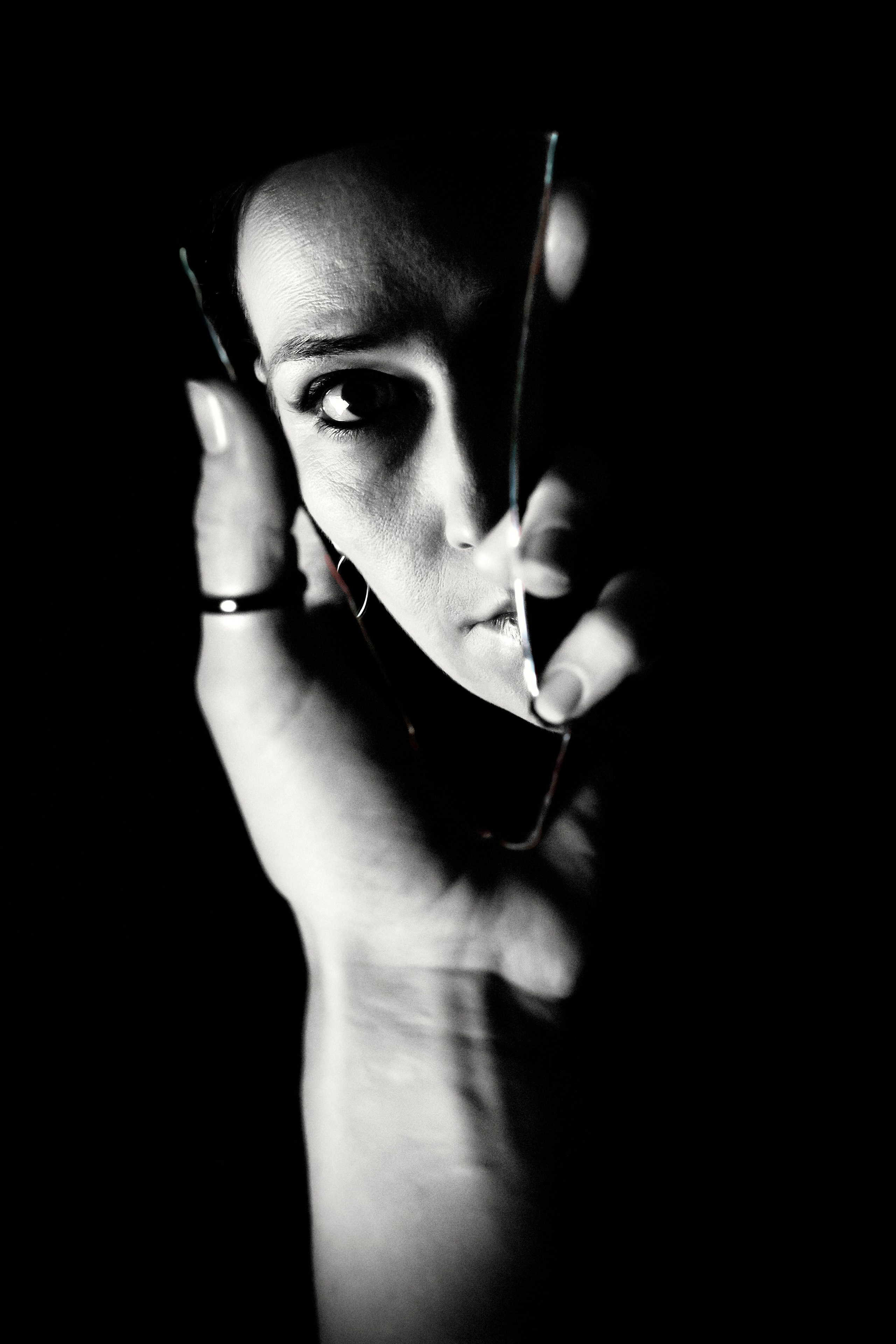 Всякое разное. Профессиональный фотограф в Минске Валерий Невмержицкий