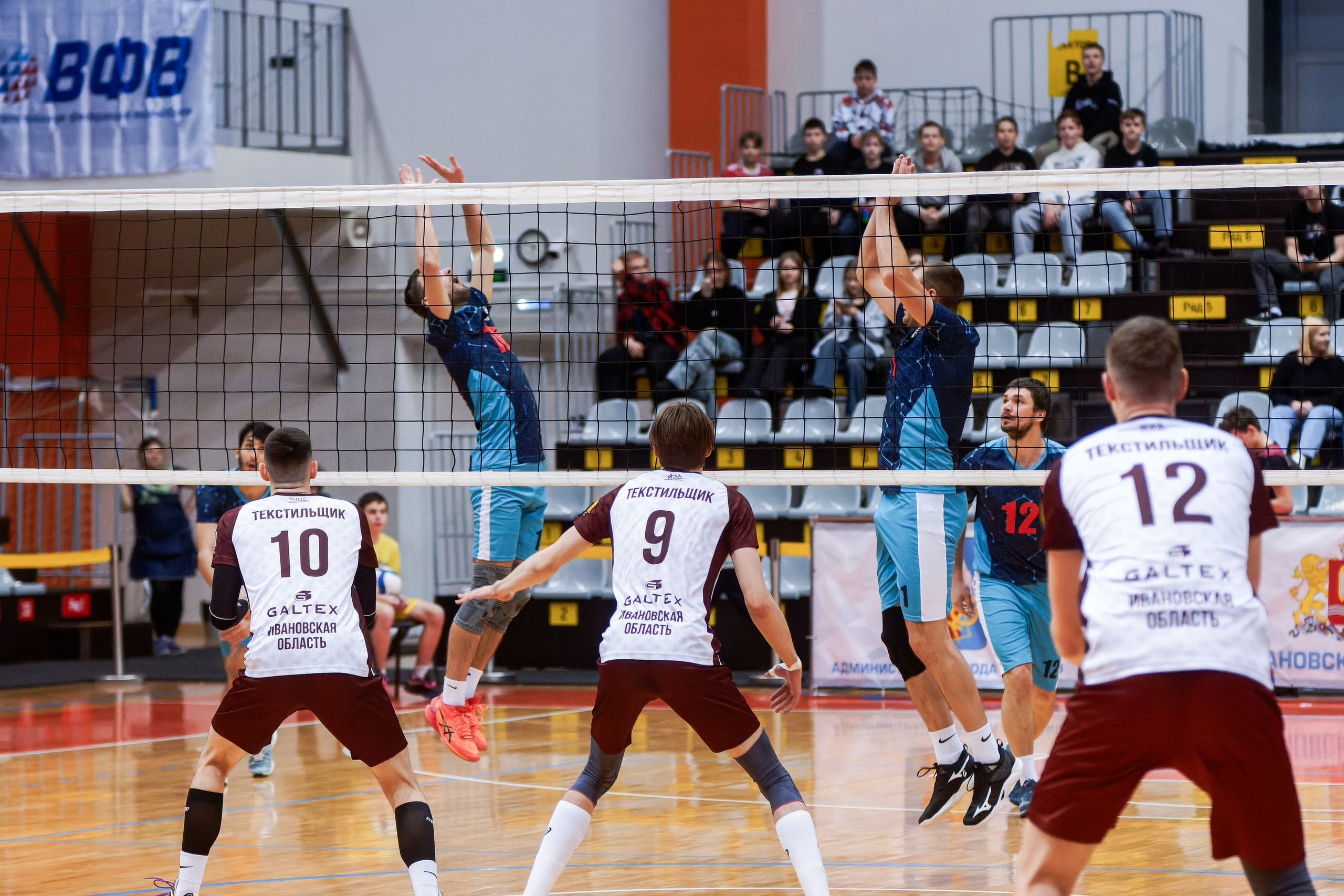 Профессиональный спортивный фотограф в Иваново и соседних областях. Спортивный и репортажный фотограф в Иваново Сергей Силкин