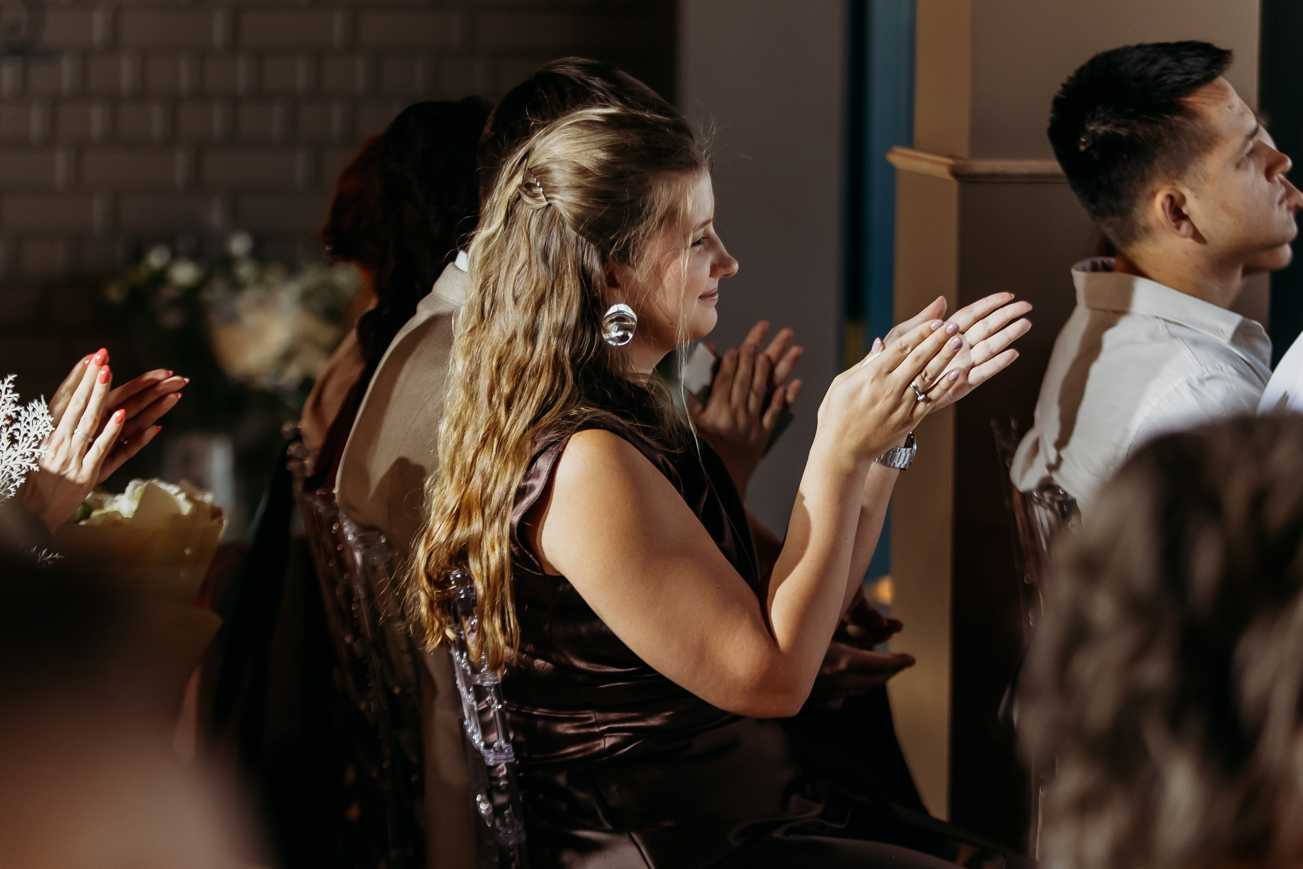 Николай и Ангелина. Фотограф Тимербаева Алина г. Сургут