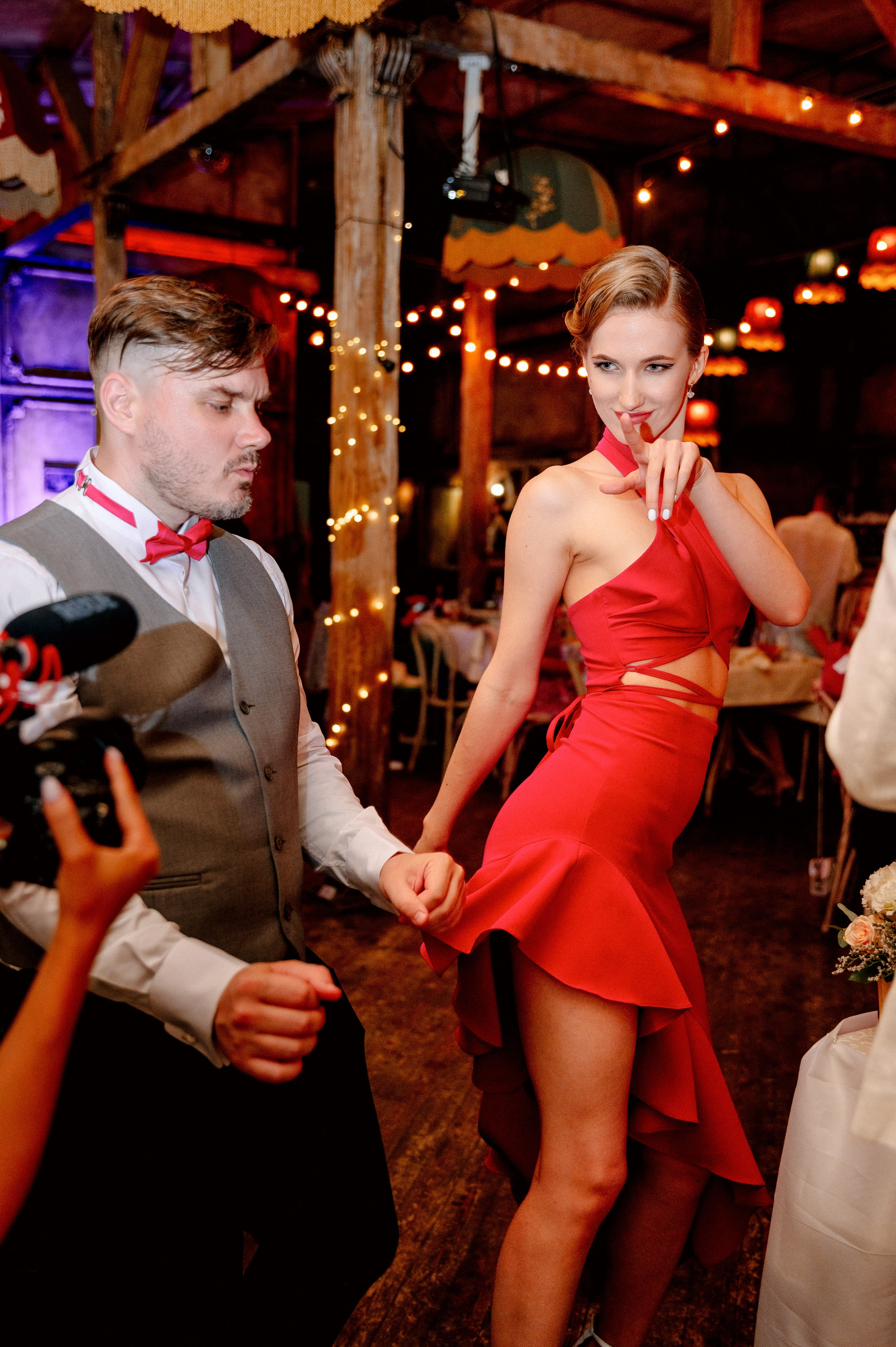 САБИНА И ДИМА. Шашкова Вероника / Свадебный и семейный фотограф Москва и Ярославль