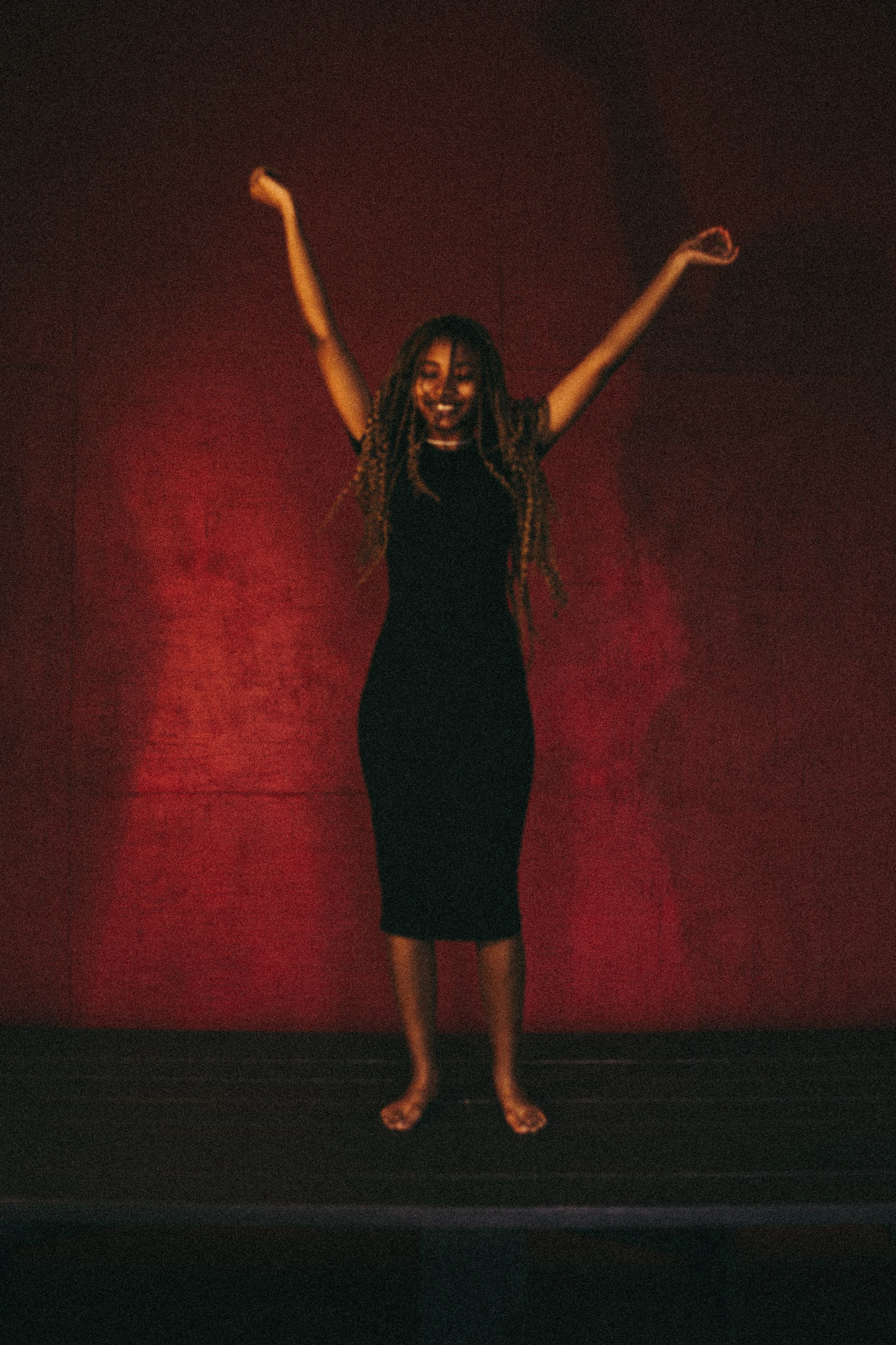 Нора. Семейный фотограф в Краснодаре