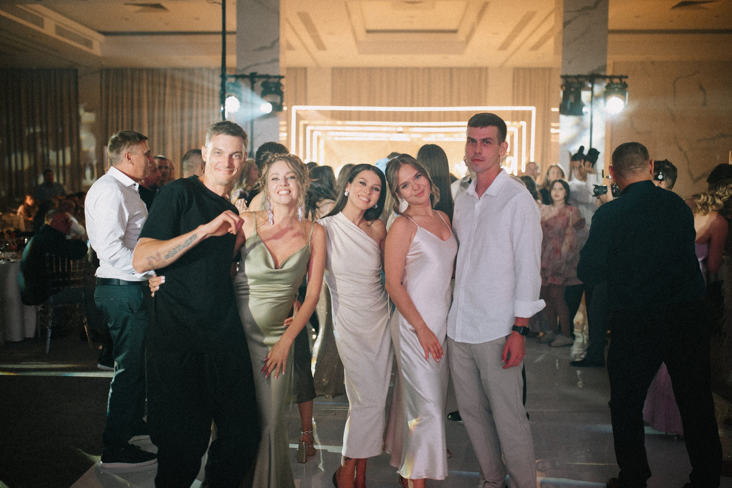 Александр и Виктория | Полный свадебный день. Выступала в качестве второго фотографа. Фотограф Санкт-Петербург, Новороссийск