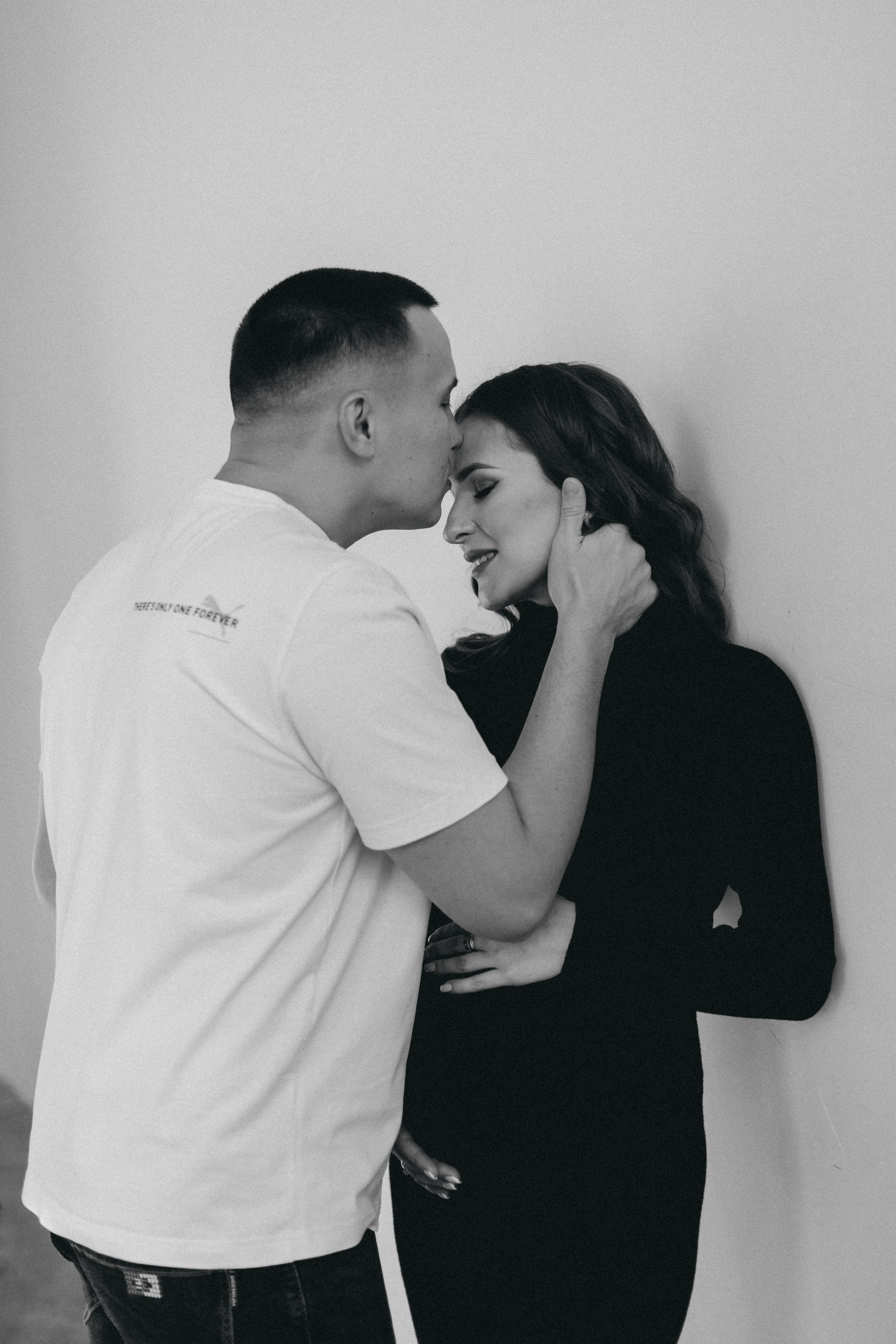 . Фотограф в Волгограде и Москве Алина Галушкина