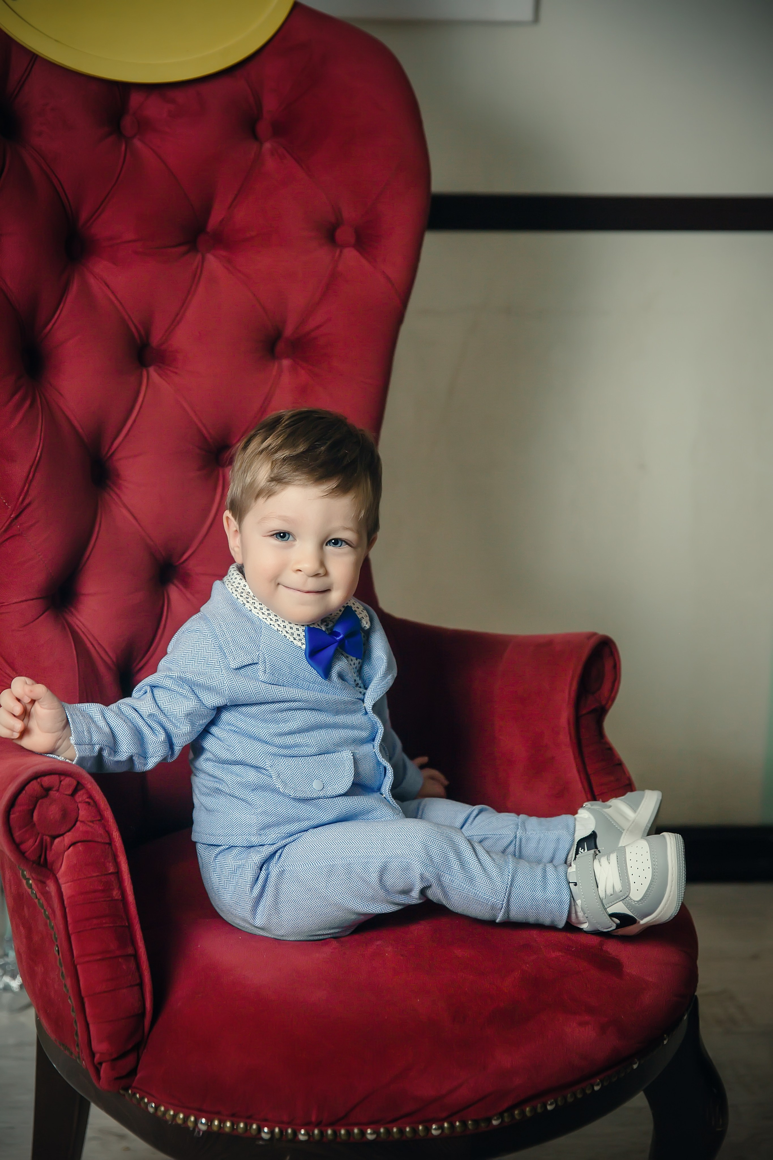 Годовасие Максима. Школьный и детский фотограф Старожилово