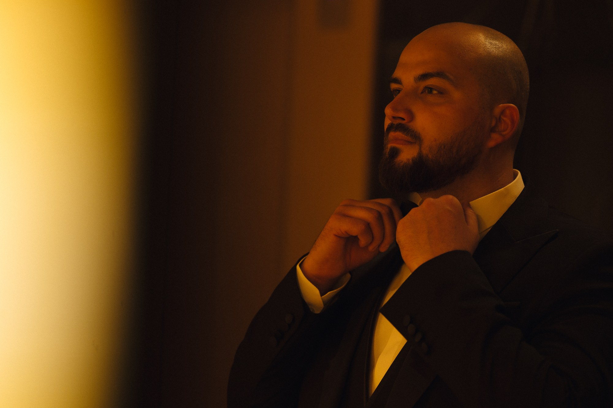 Любовь как в кино. Свадебный и репортажный фотограф Павел Царьков