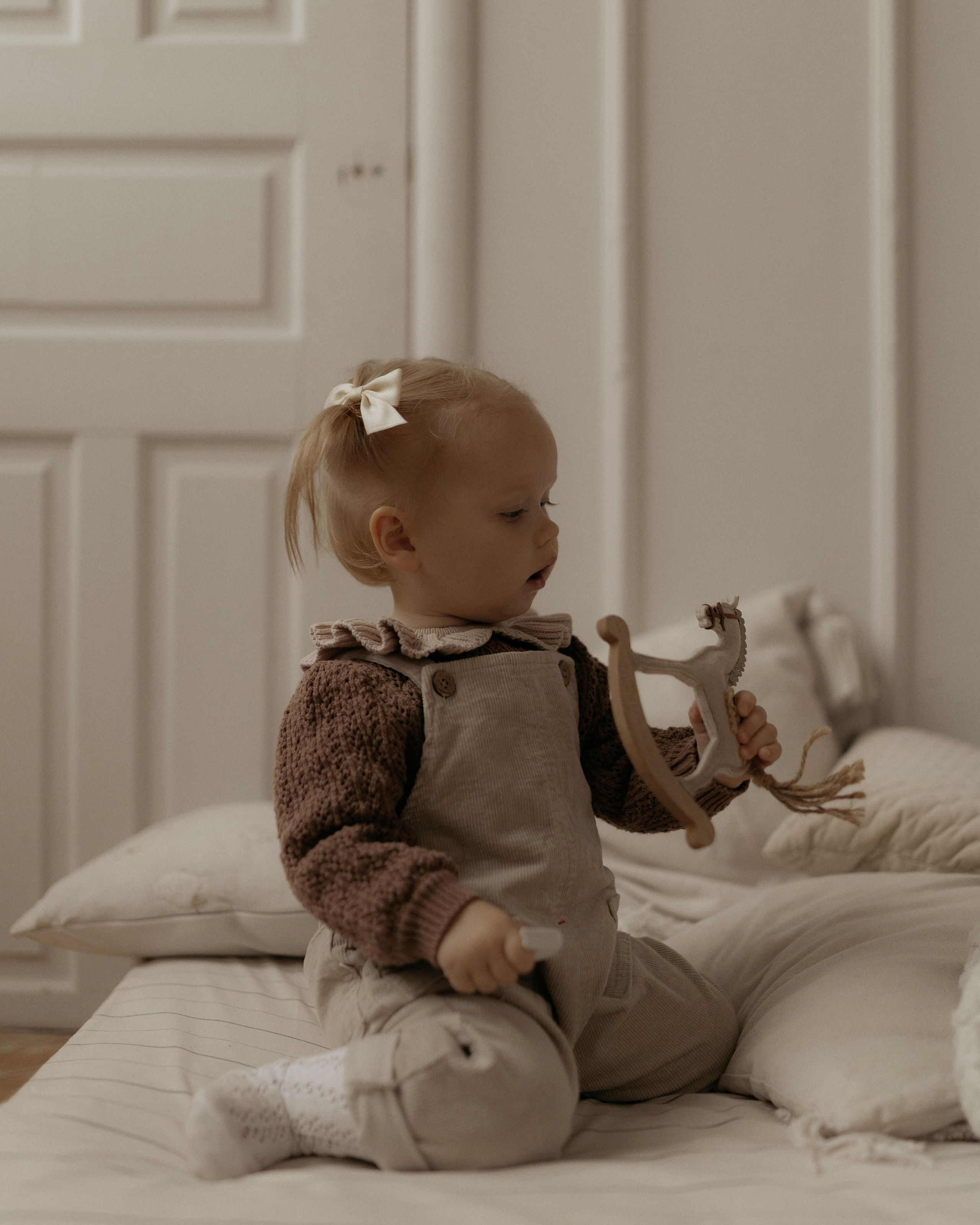 Екатерина и Людмила. DARYA.BELKINA