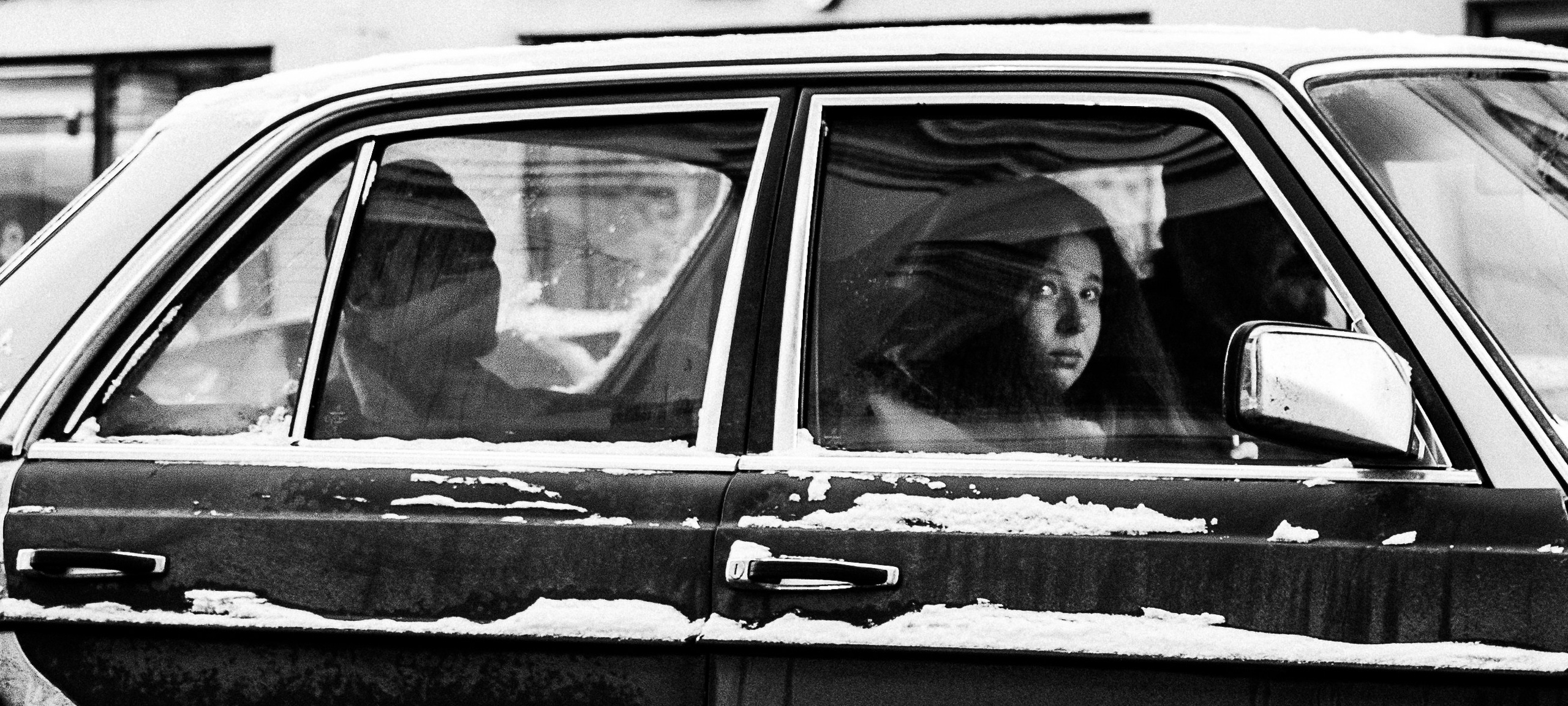 Даниил Петрий