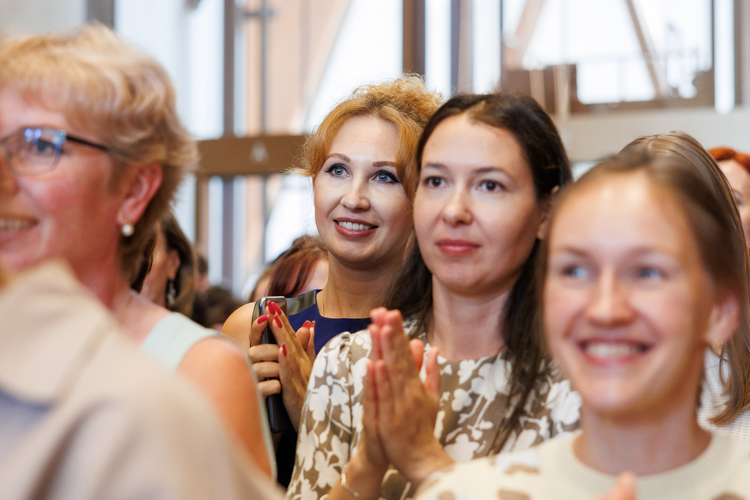 РМК — 20 лет. Лёшка Варзегов — фотограф