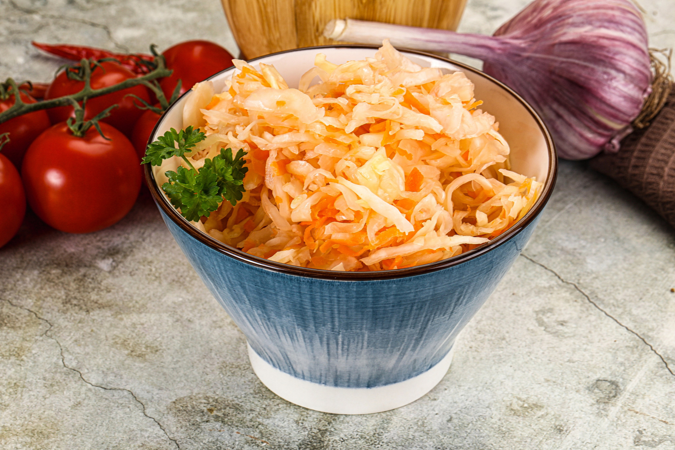 Съемка консервации и полуфабритатов. Фуд-фотограф Андрей Старостин — съемка еды в Москве. 9000 руб. в час