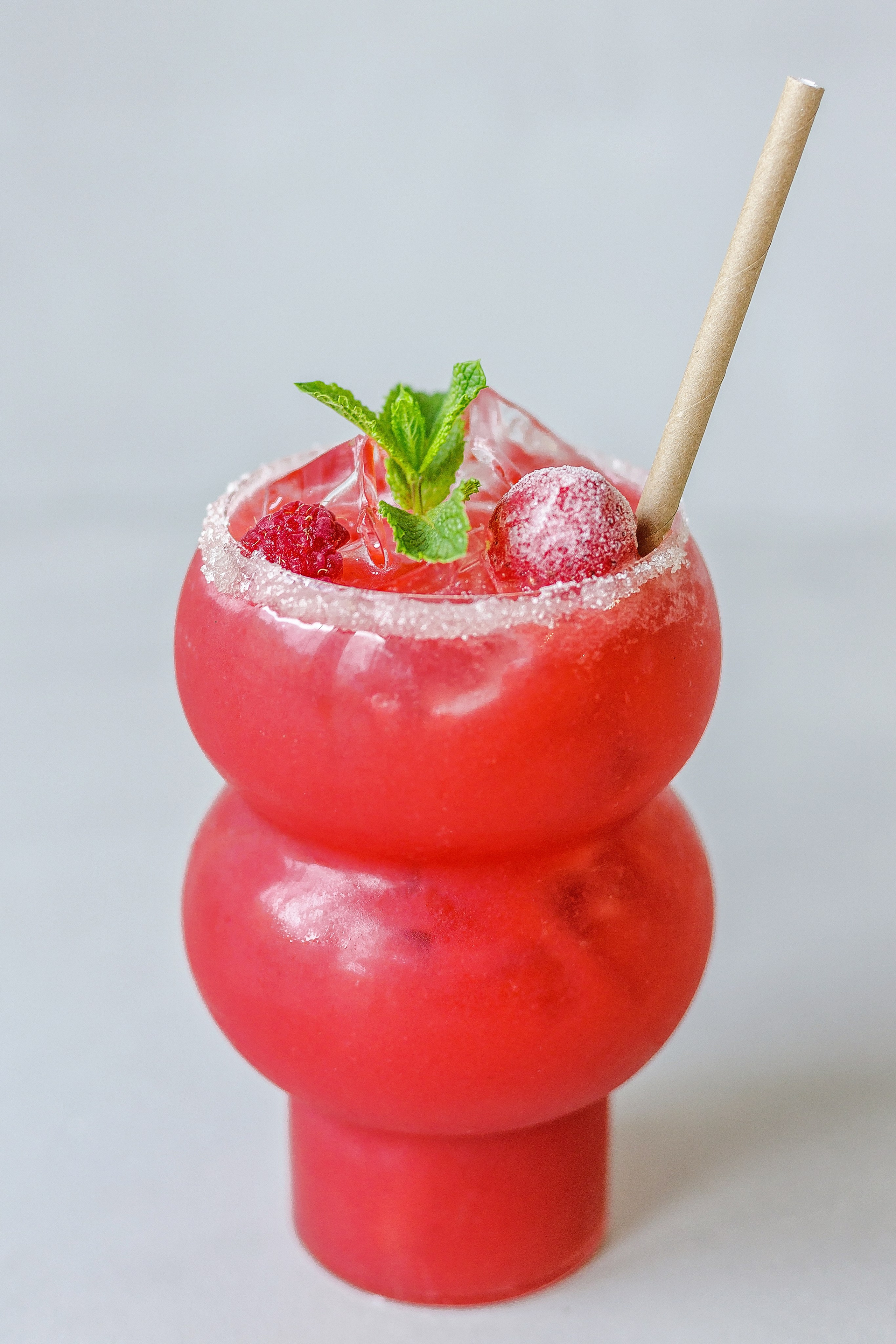 Фудфото. Фотограф в Москве Ксения Мокрушина | Brand & Women photographer