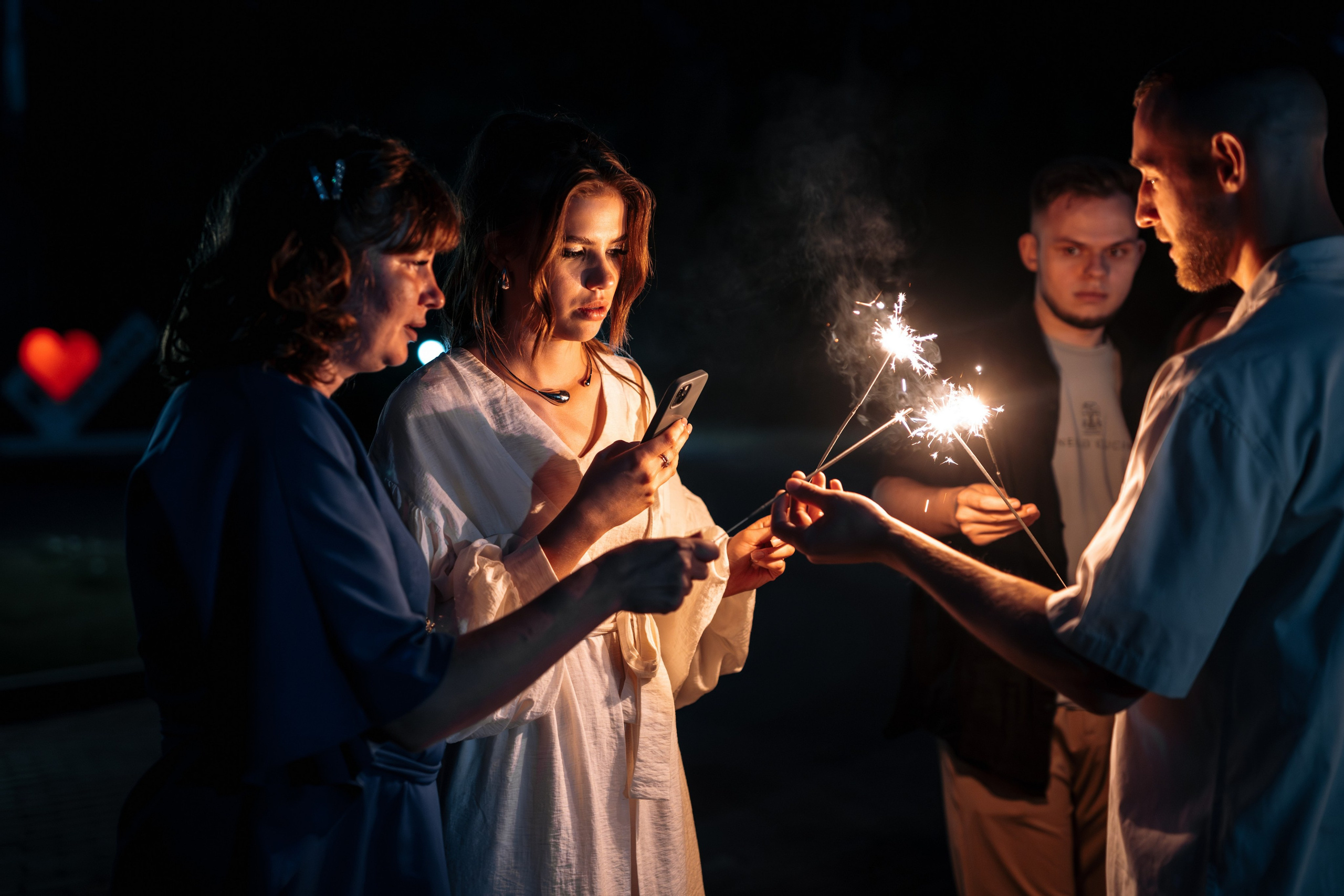 Свадебный фотограф в Тамбове Павел Четвертков. Свадебный фотограф в Тамбове Павел Четвертков