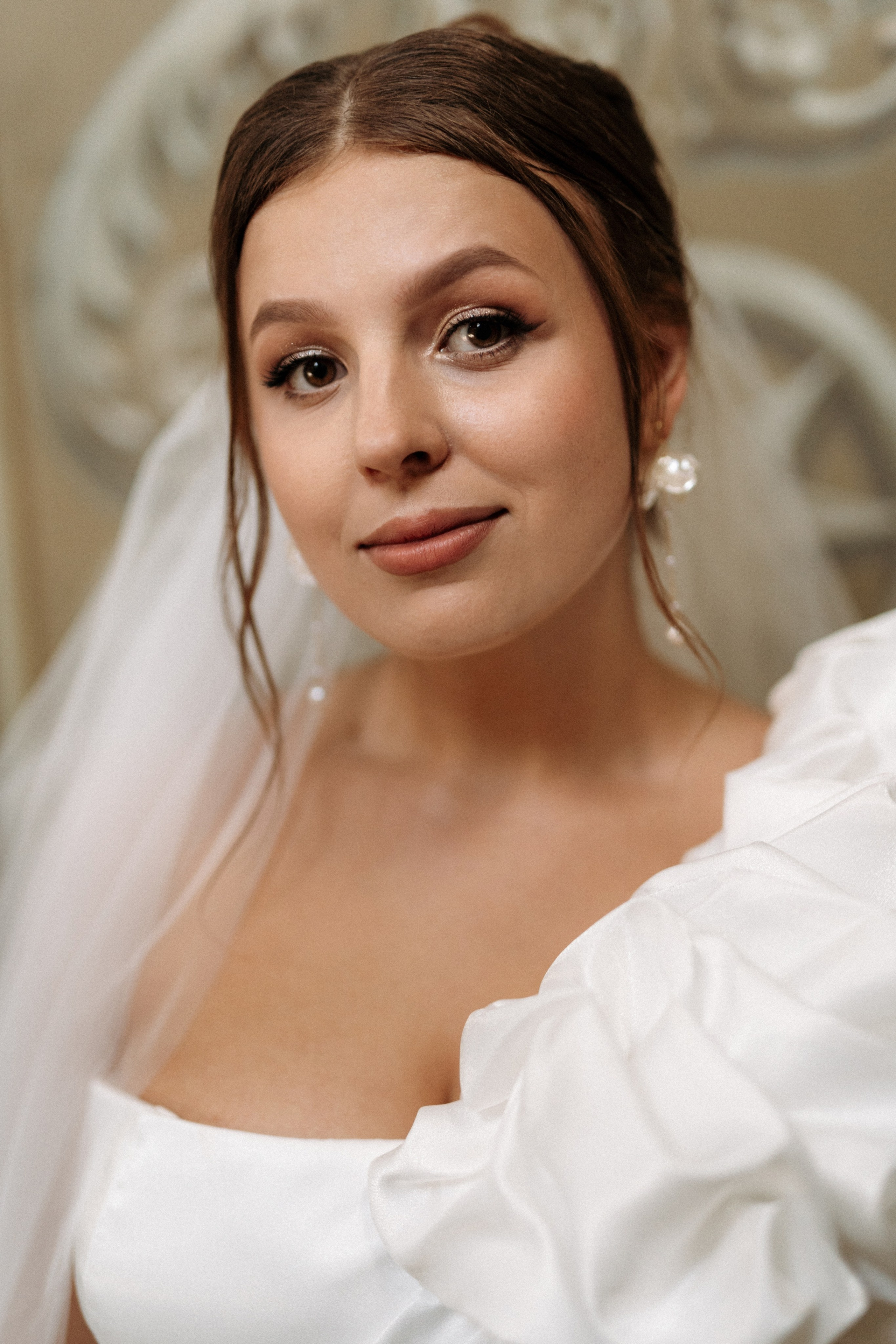 Венчание в Тамбове. Свадебный фотограф в Тамбове Павел Четвертков