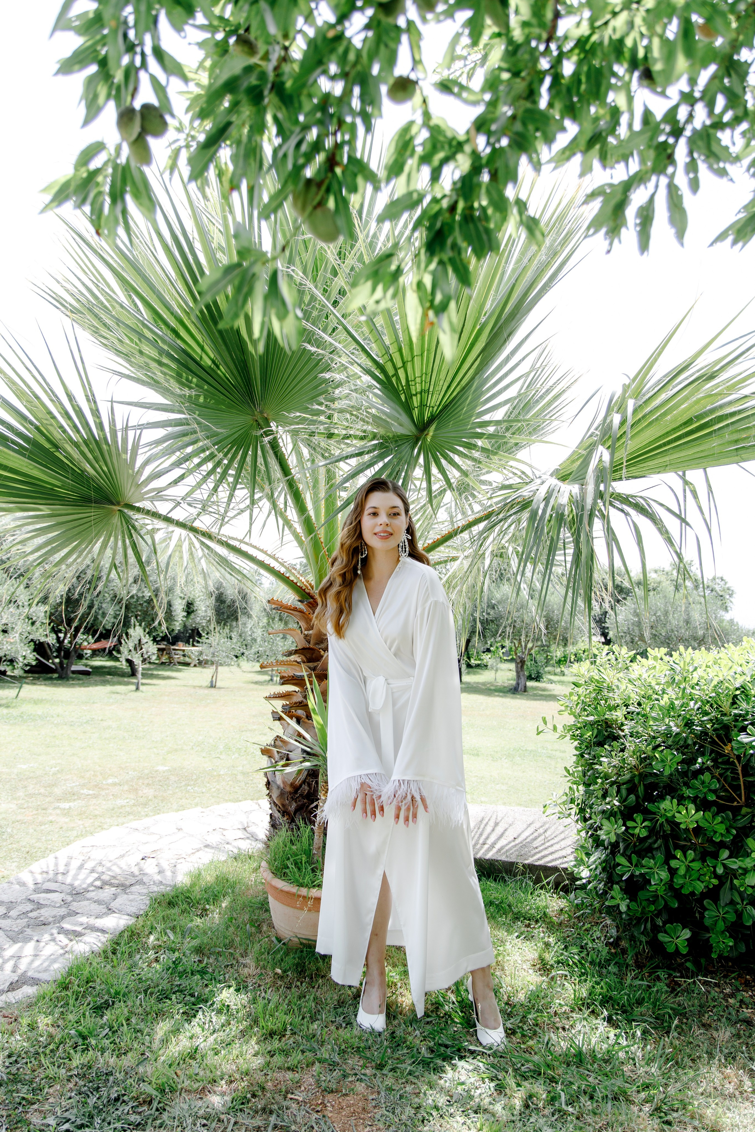 ENZO ALEXANDRA | ЧЕРНОГОРИЯ. СВАДЕБНЫЙ ФОТОГРАФ АТЫРАУ|АЛМАТЫ|АСТАНА