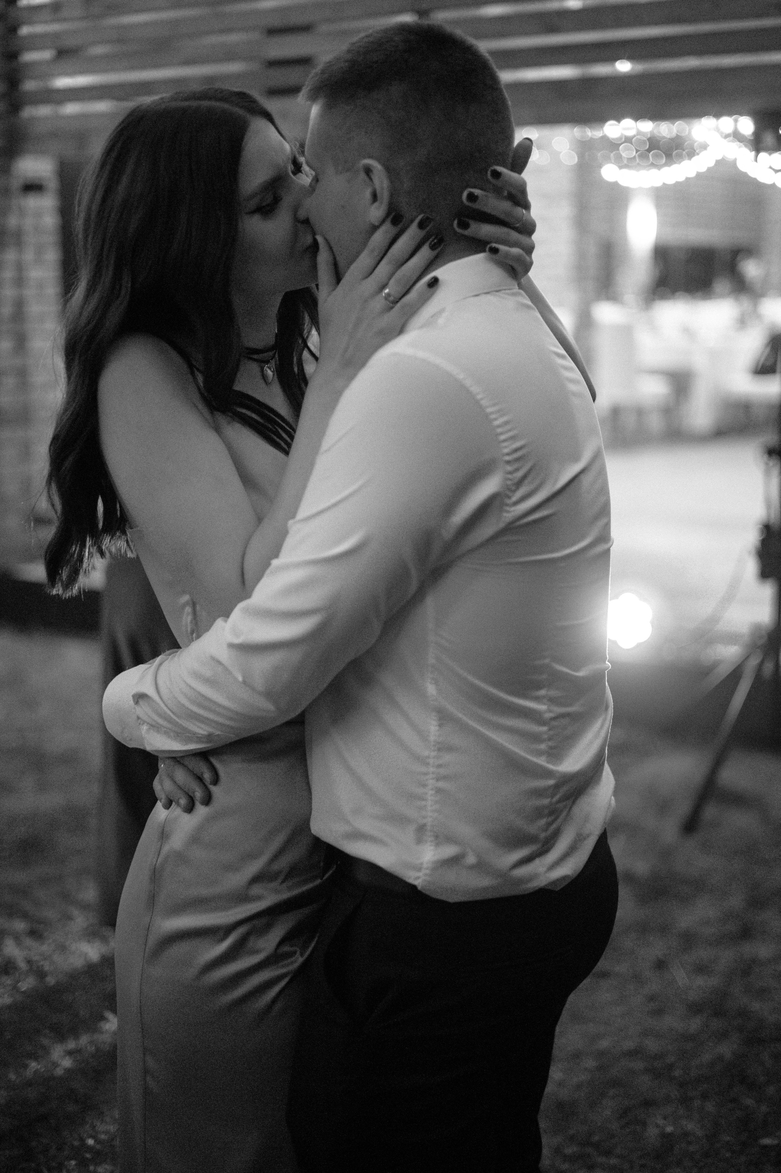 Виноградники. Dima Lemeshevsky