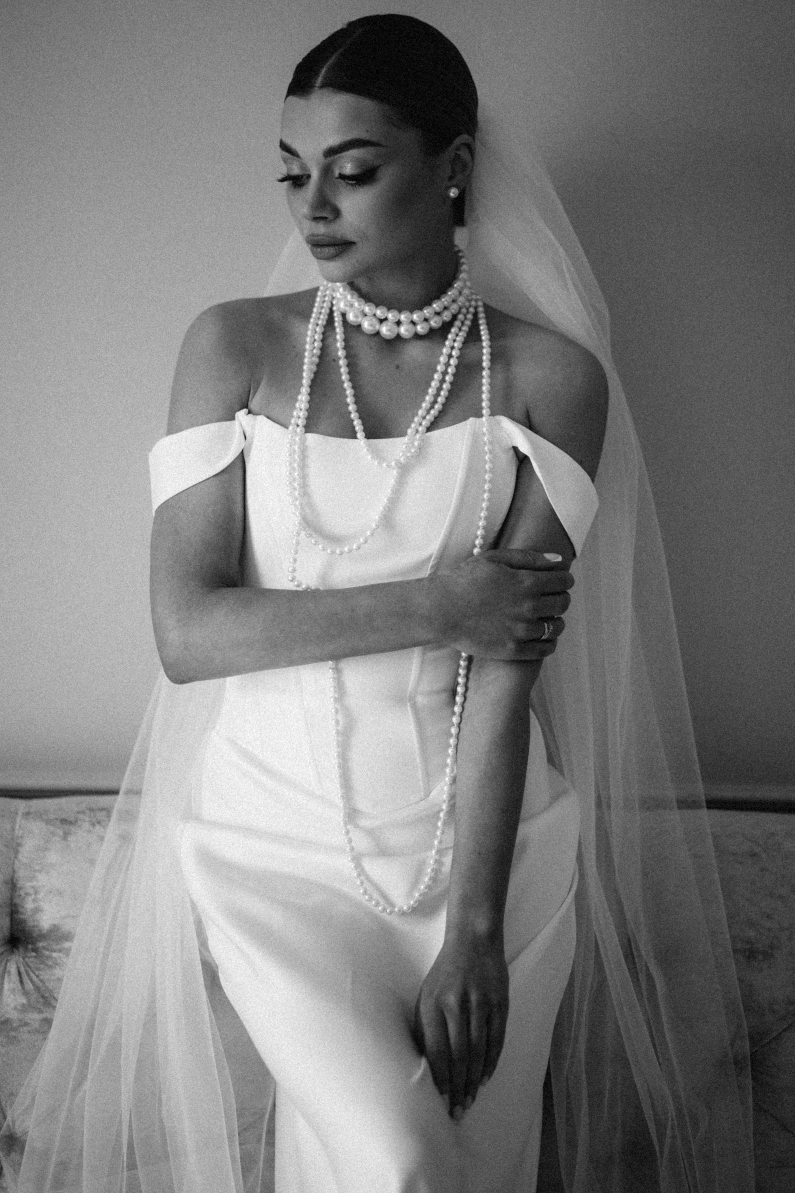 Wedding day 25/04/2025. Dima Lemeshevsky