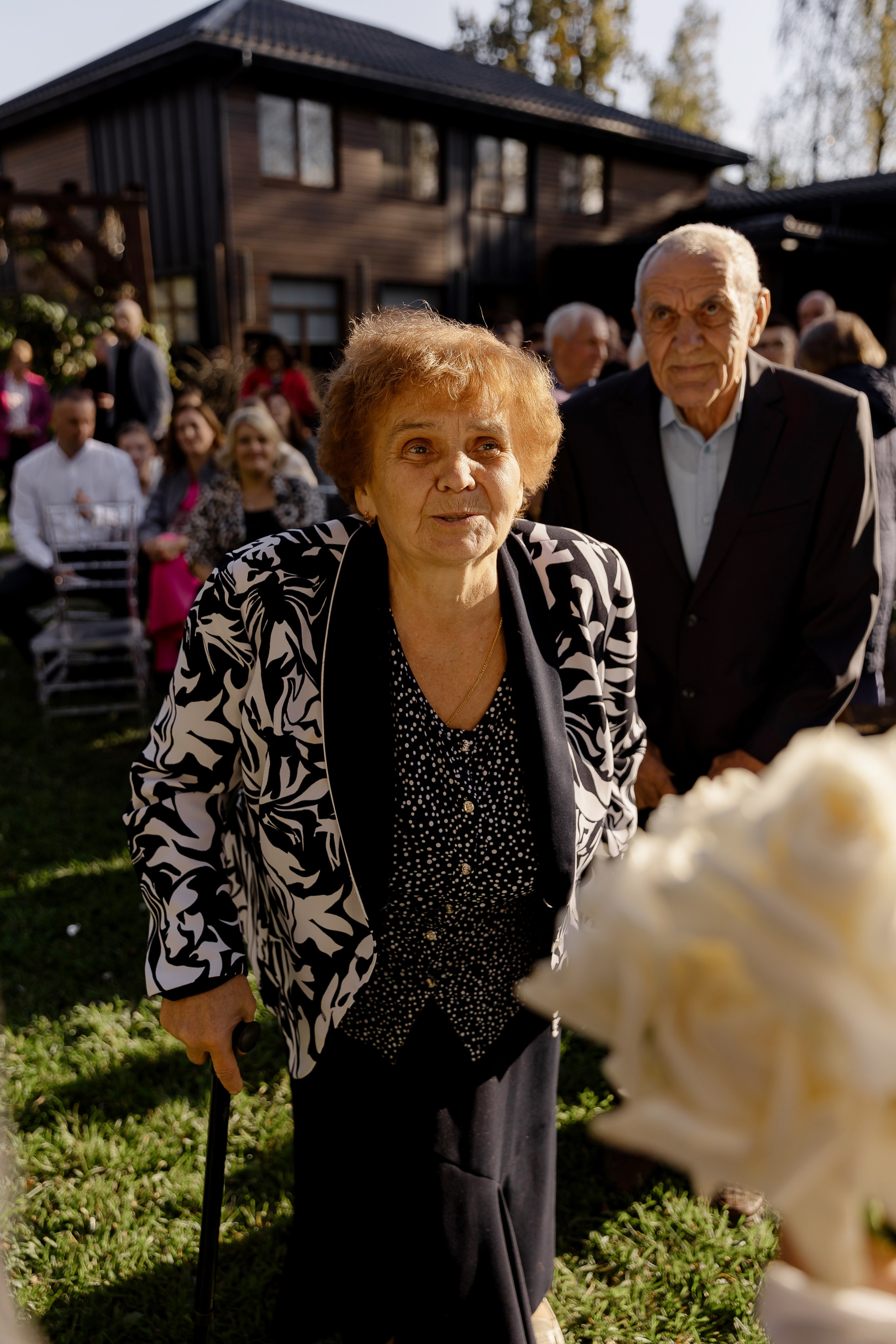 Кирилл и Даша. Dima Lemeshevsky