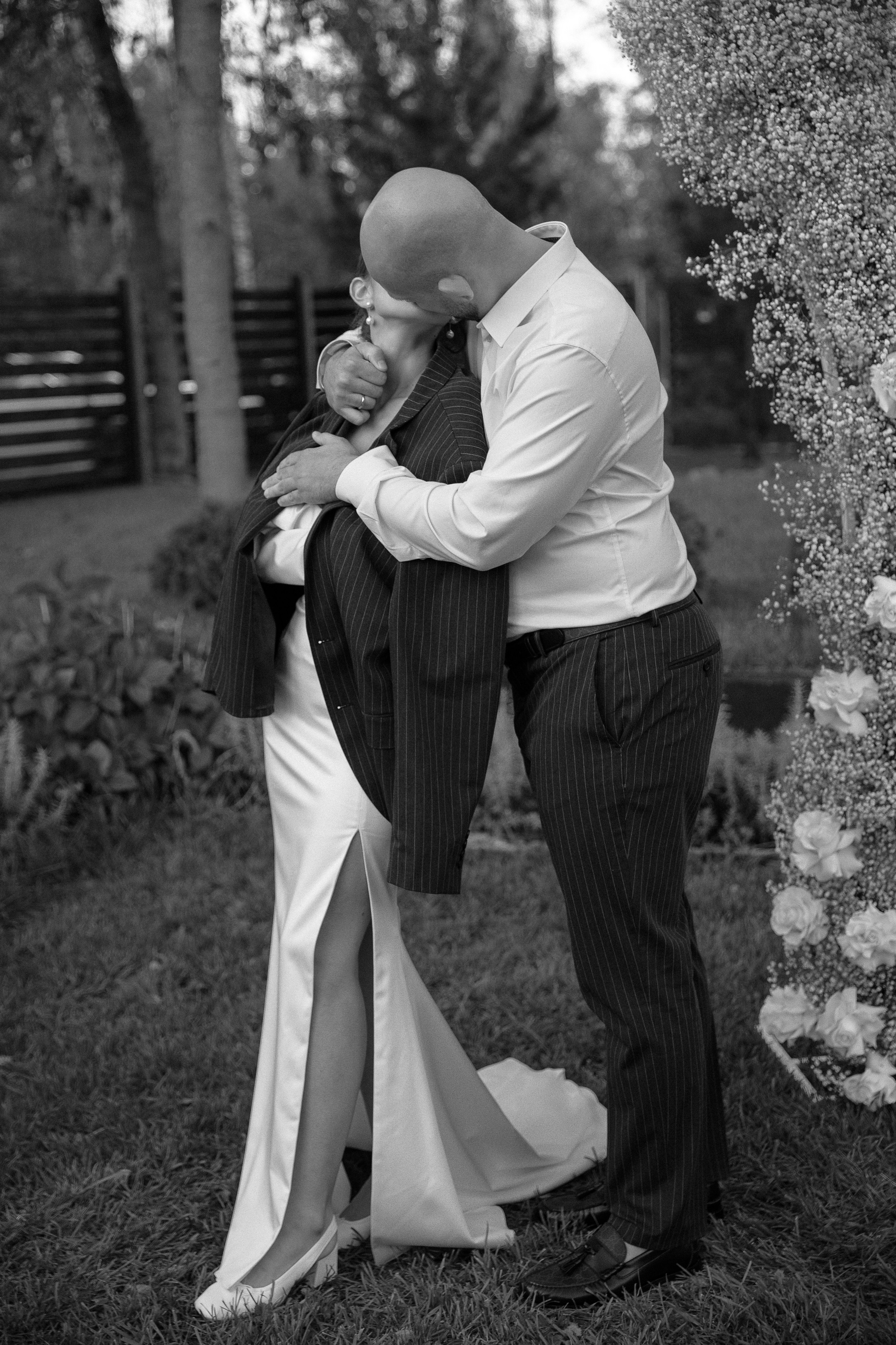 Кирилл и Даша. Dima Lemeshevsky