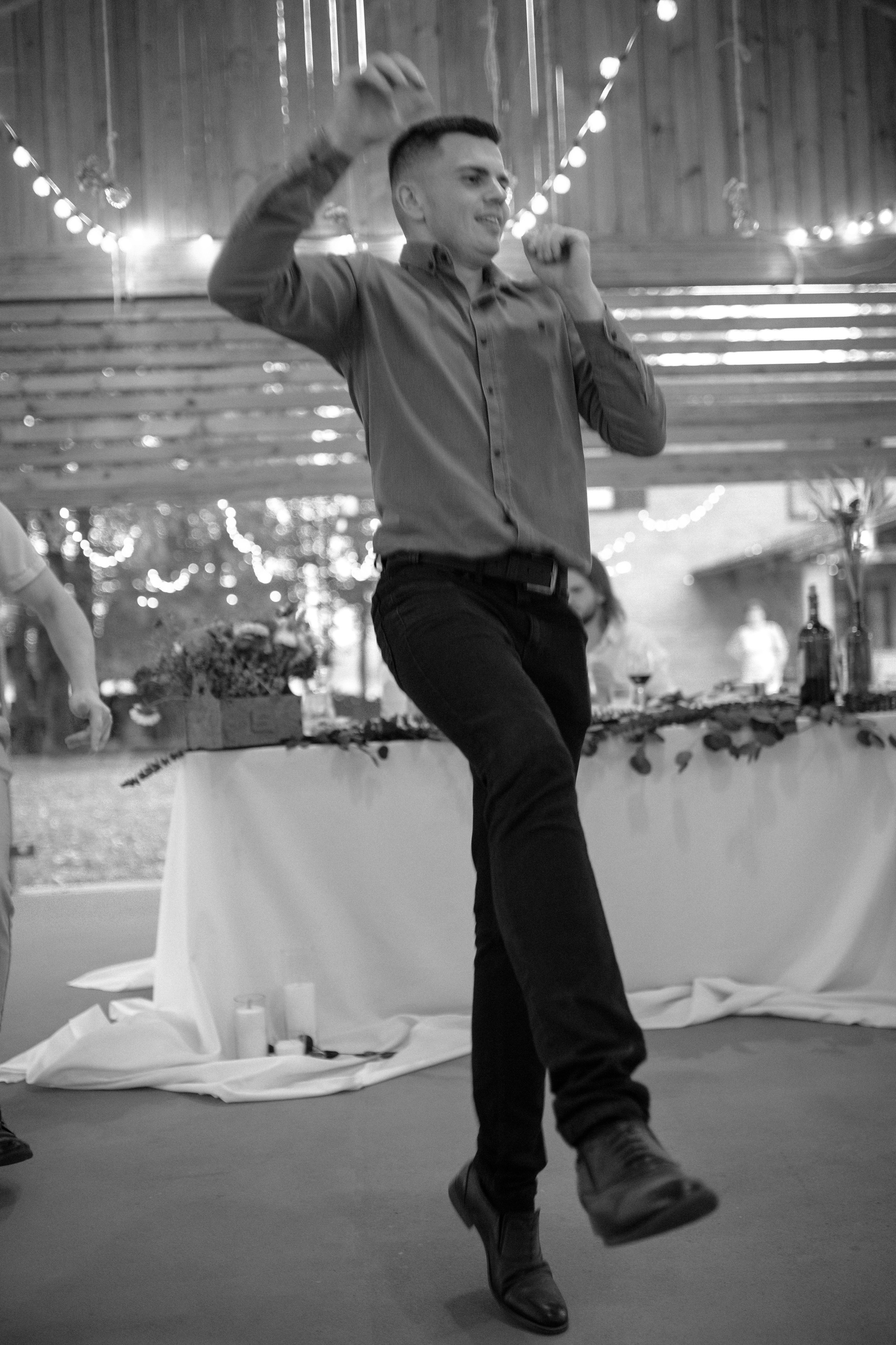 Виноградники. Dima Lemeshevsky