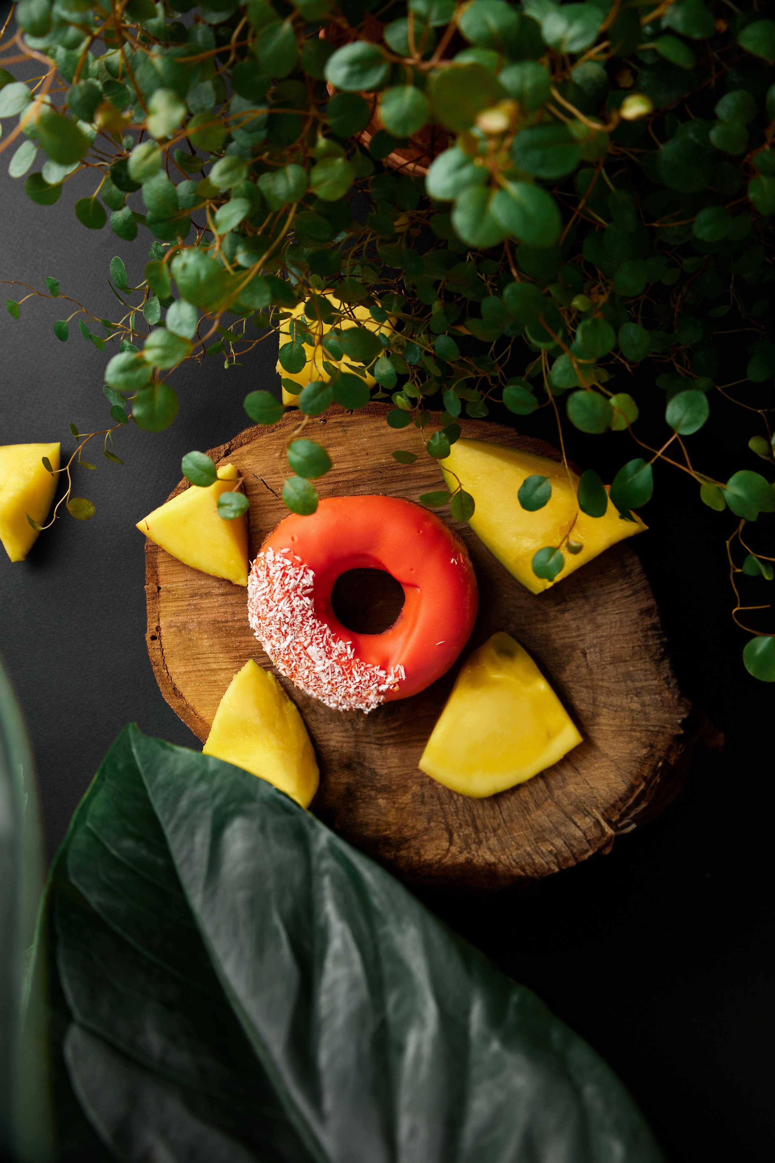 Максим Бондарев, коммерческий фотограф для бизнеса | Курск