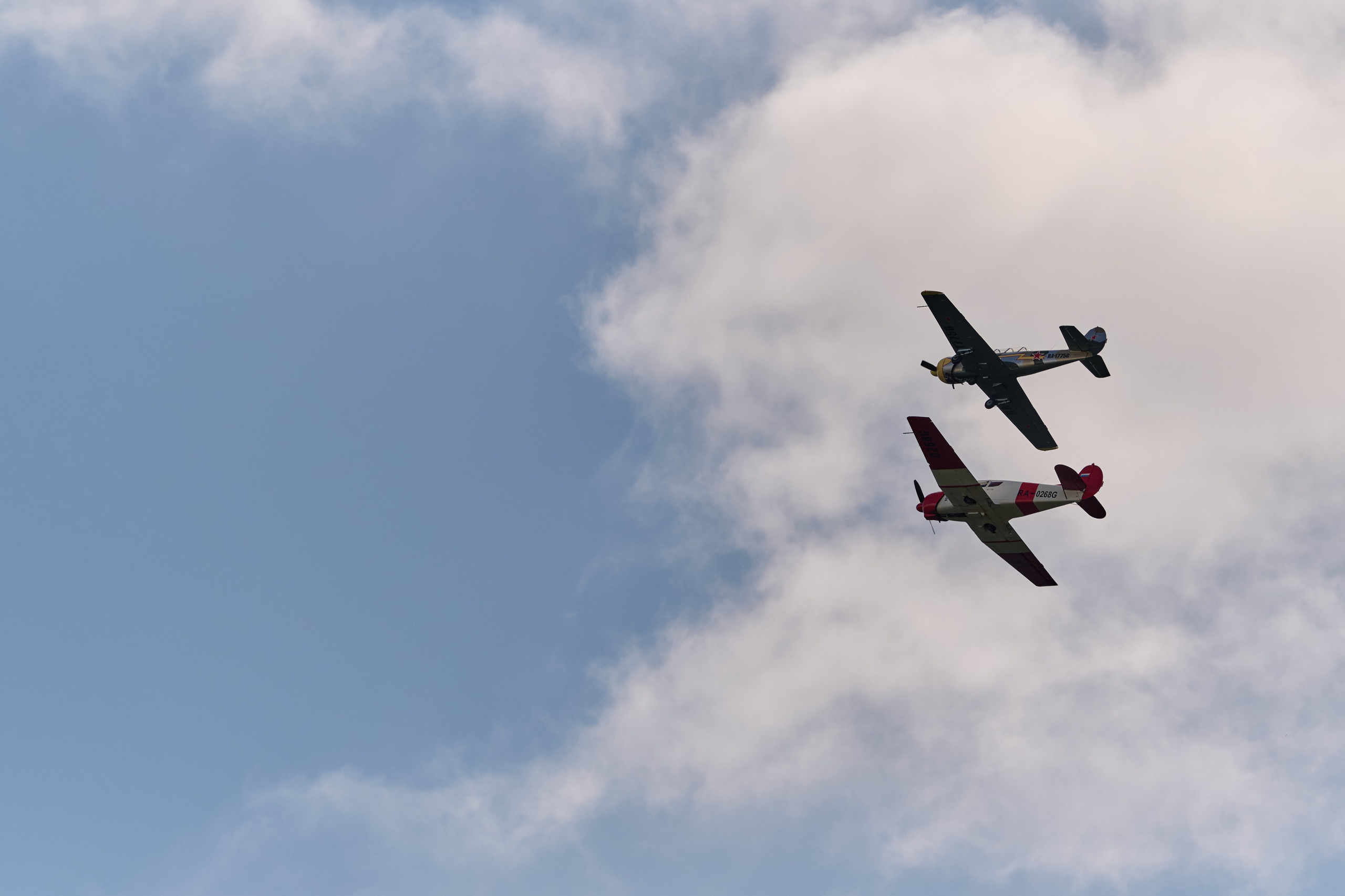 4 этап кубка Ракета 2025 год. Сергей Богомолов. Свадебный и семейный фотограф